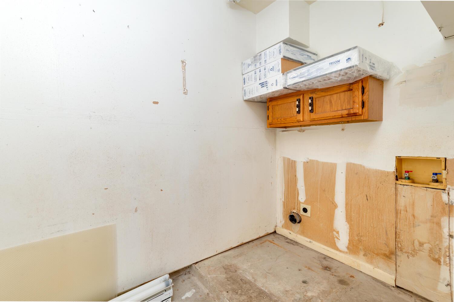 13341 Water Oak Ln, Austin, TX 78729