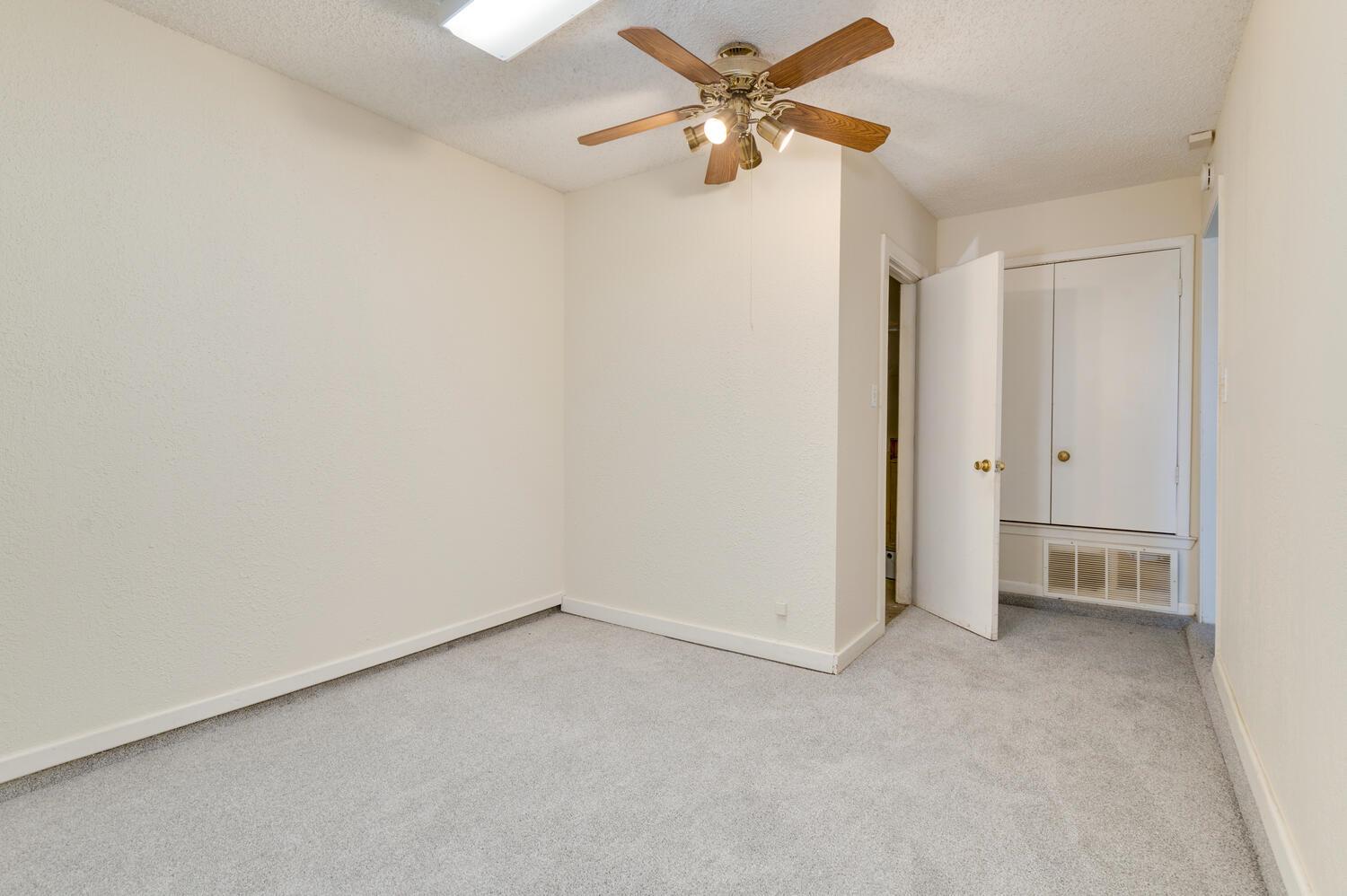 13341 Water Oak Ln, Austin, TX 78729