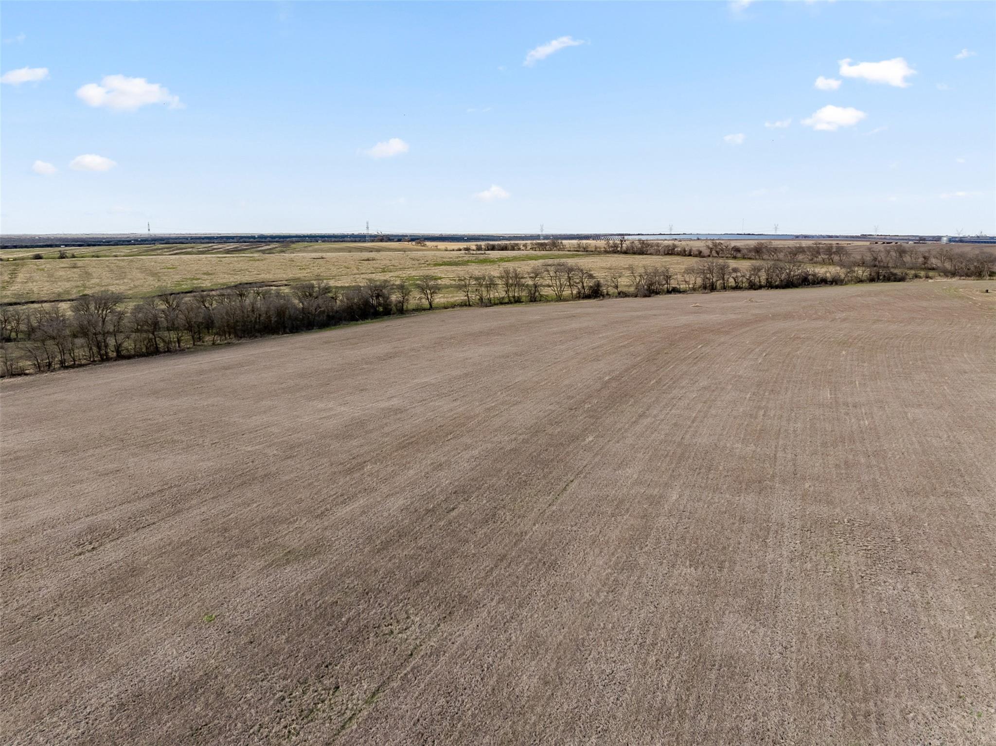 000 County Road 133 Ctr, Burlington, TX 76519