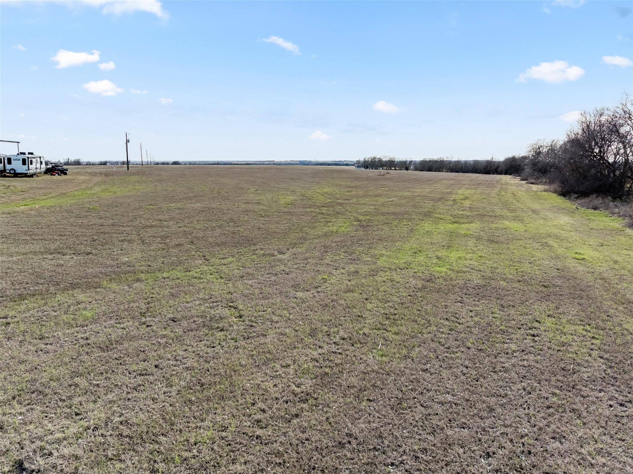 000 County Road 133 Ctr, Burlington, TX 76519