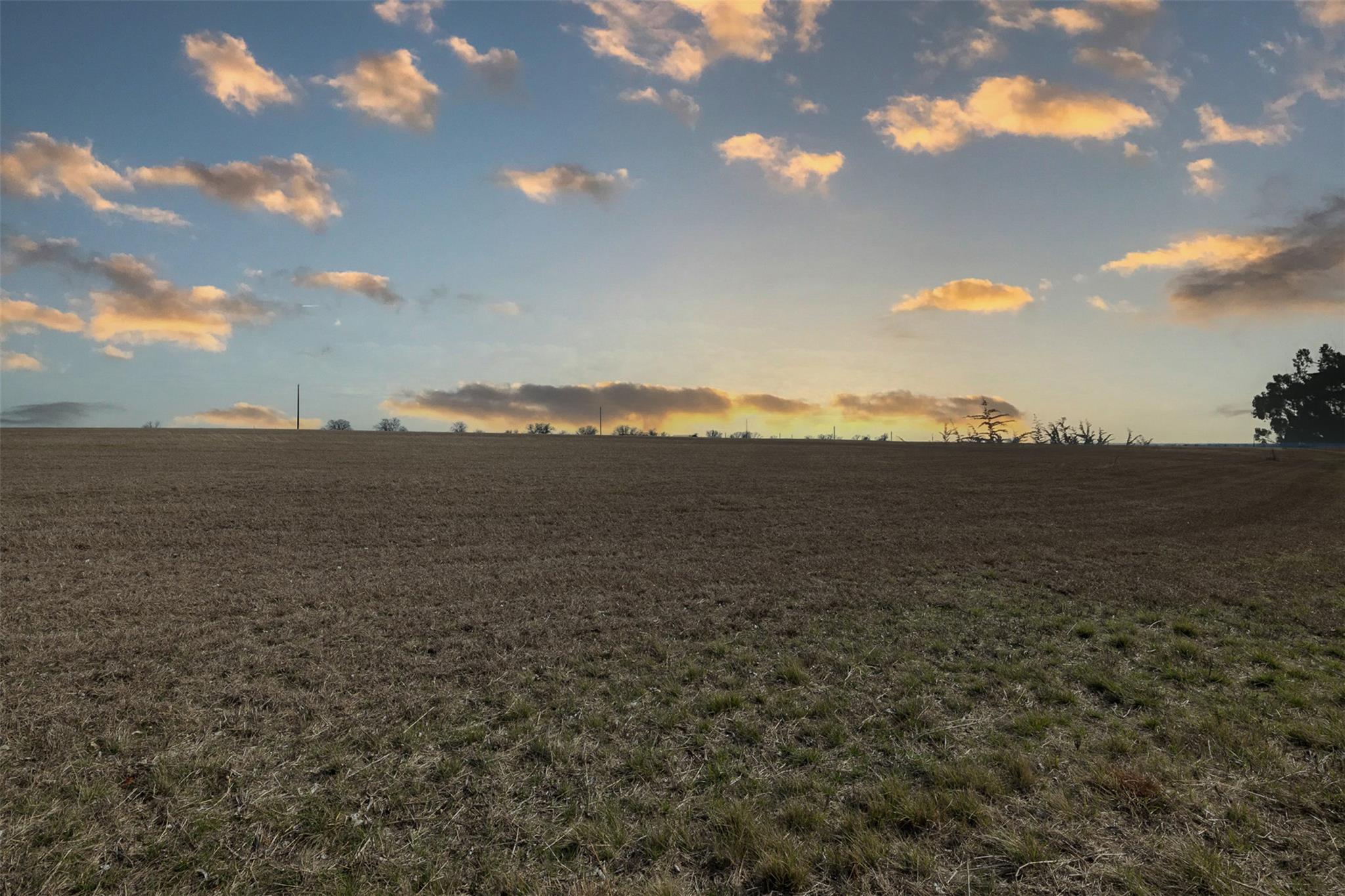 000 County Road 133 Ctr, Burlington, TX 76519