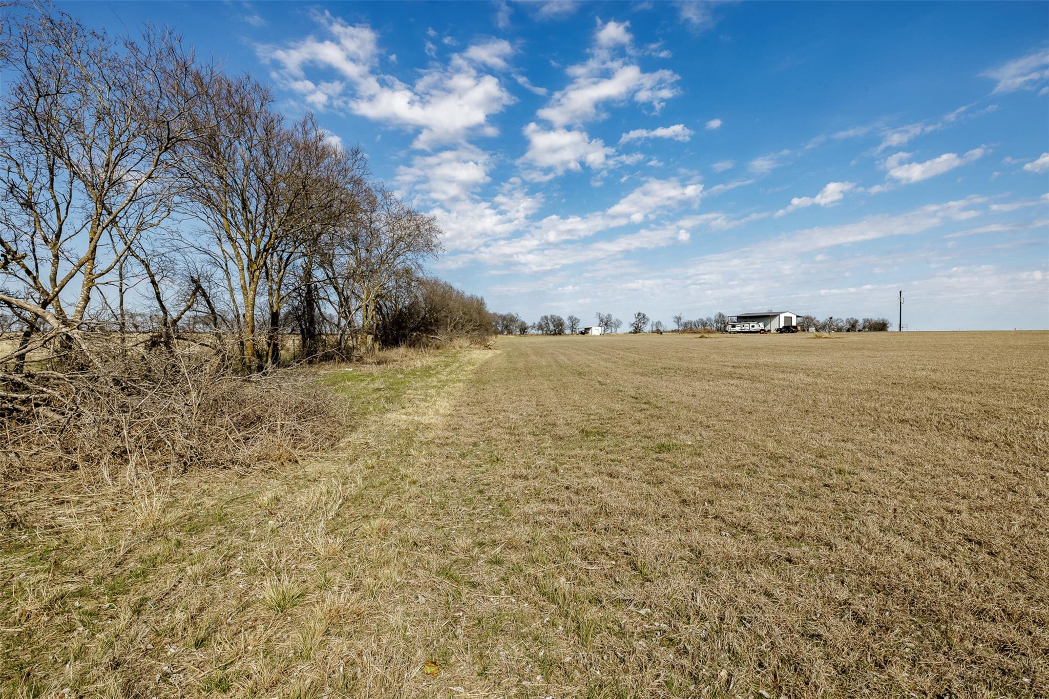 000 County Road 133 Ctr, Burlington, TX 76519