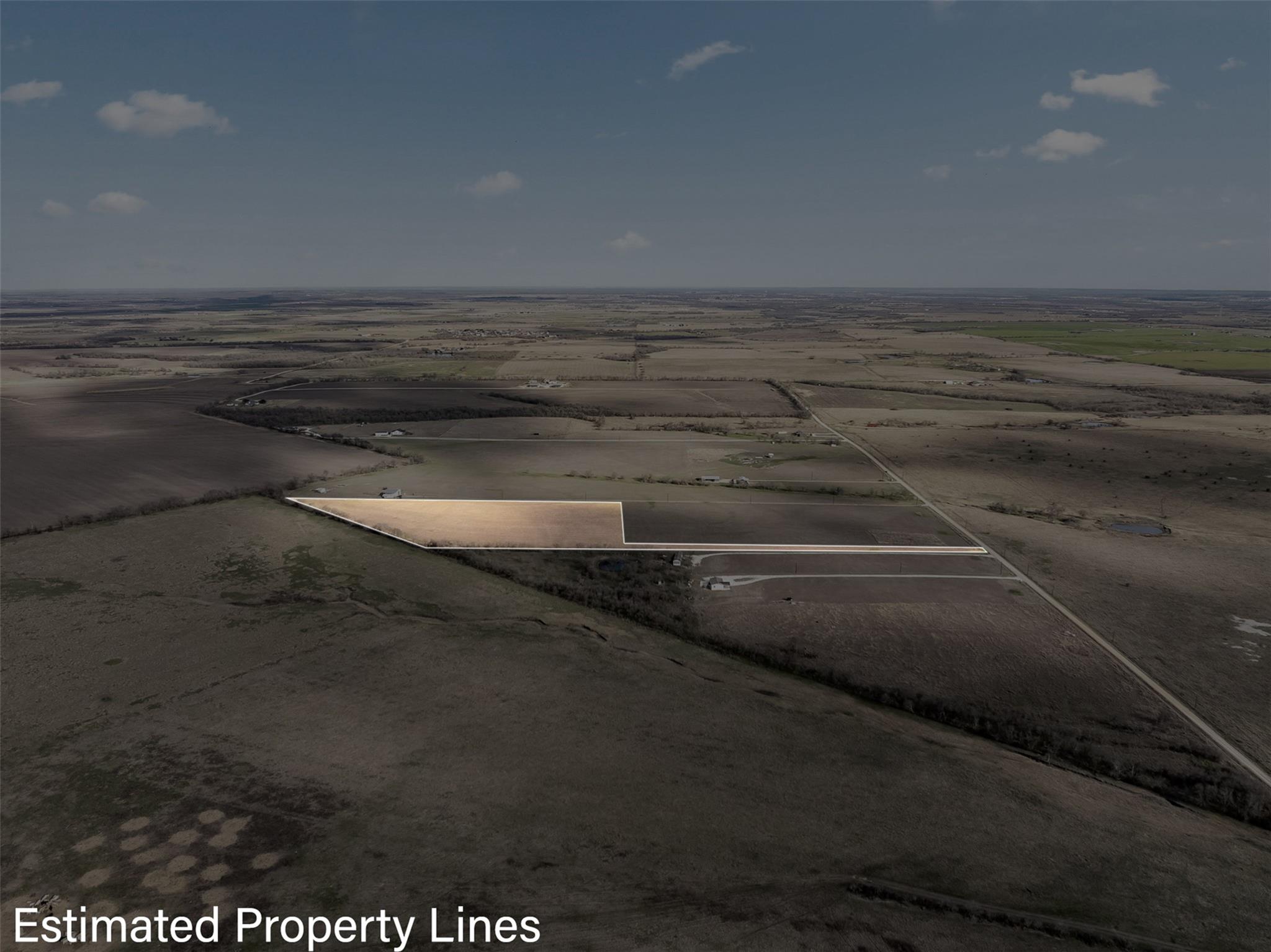 000 County Road 133 Ctr, Burlington, TX 76519