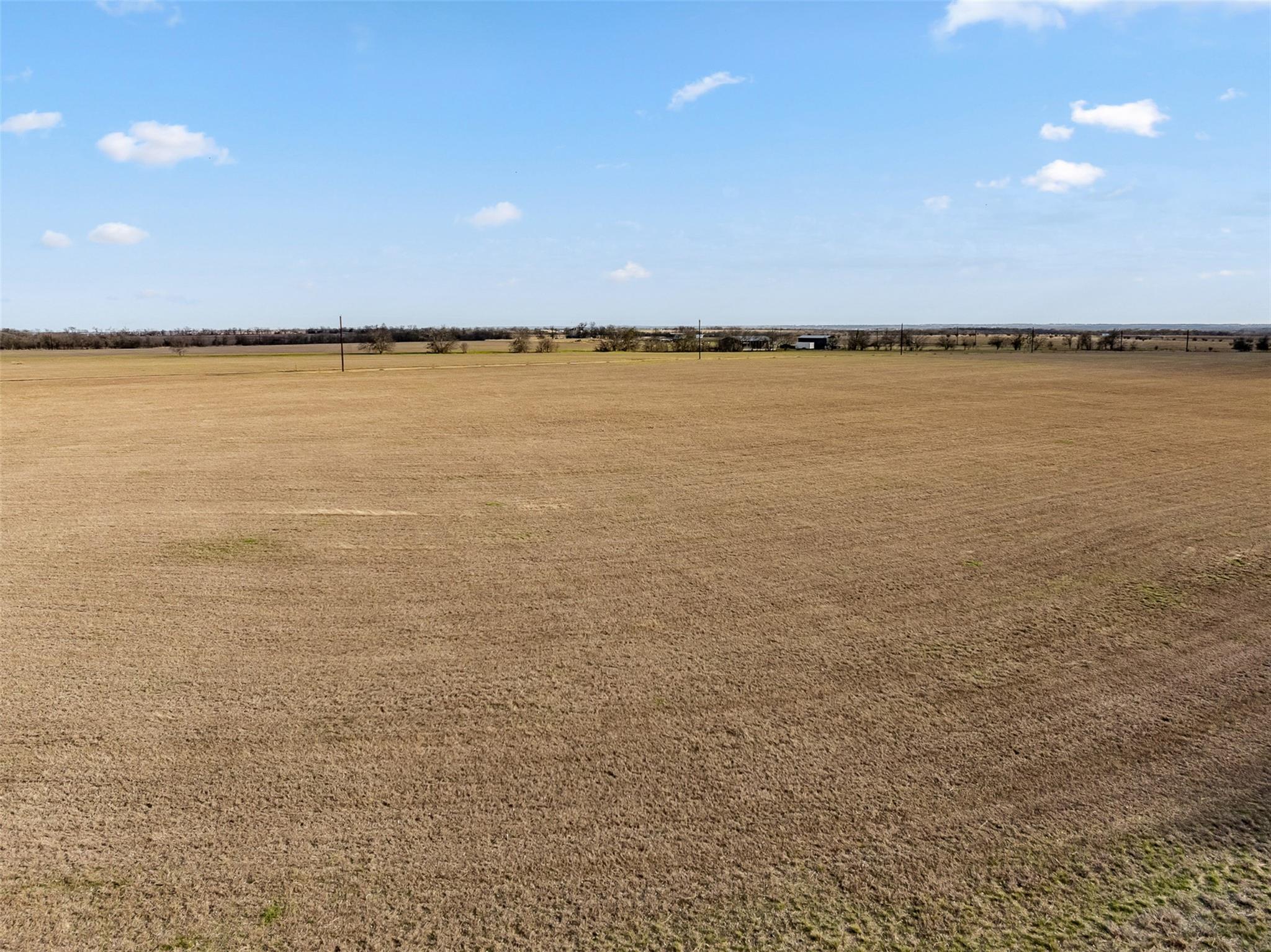 000 County Road 133 Ctr, Burlington, TX 76519