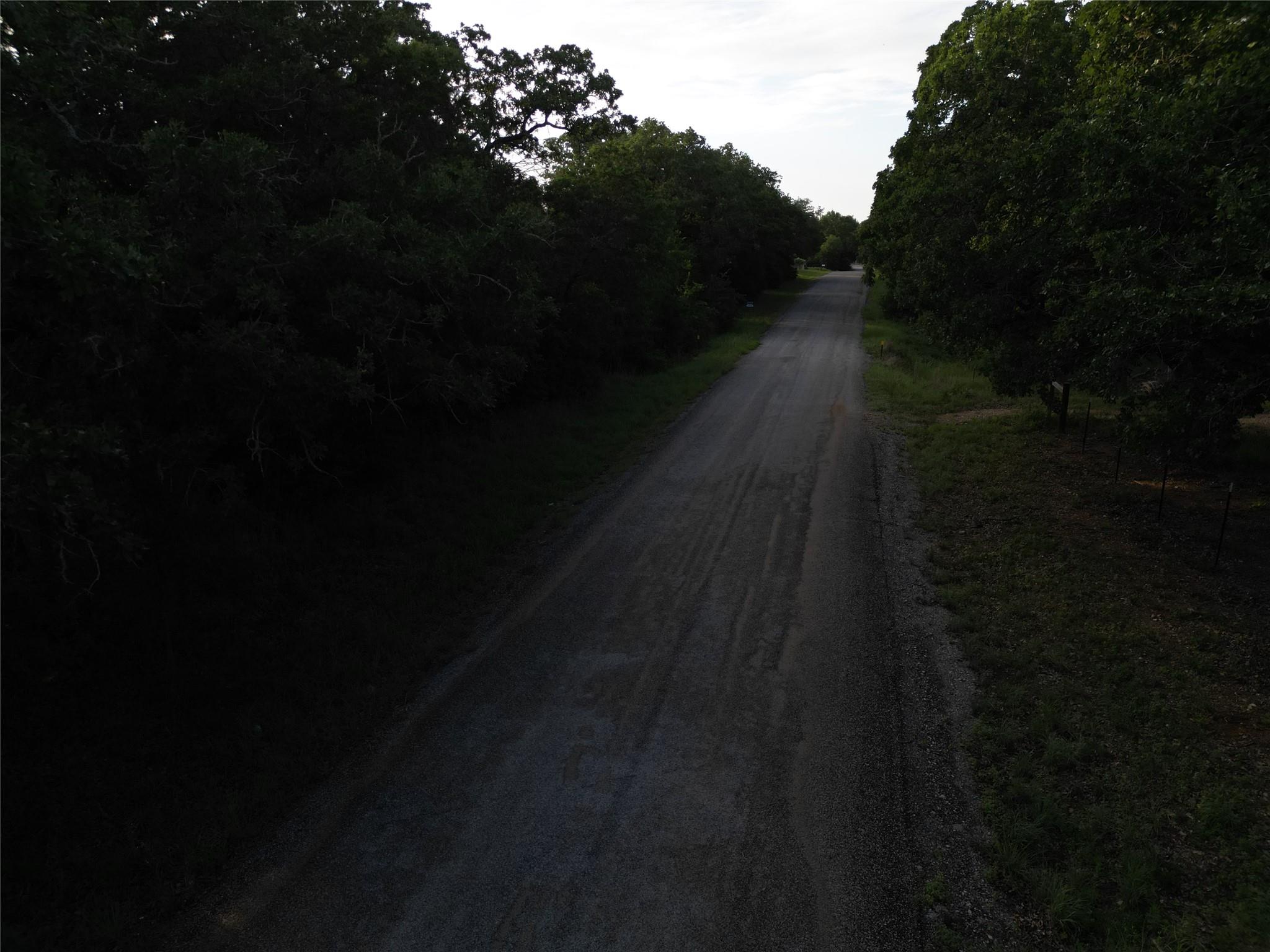 TBD Lot 4C Angle Rd, Smithville, TX 78957