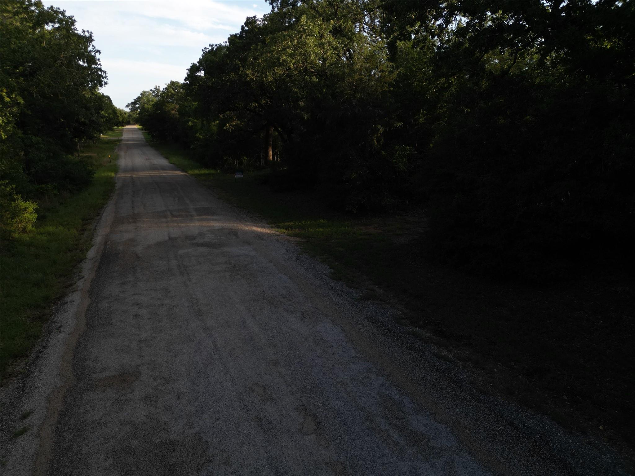 TBD Lot 4C Angle Rd, Smithville, TX 78957
