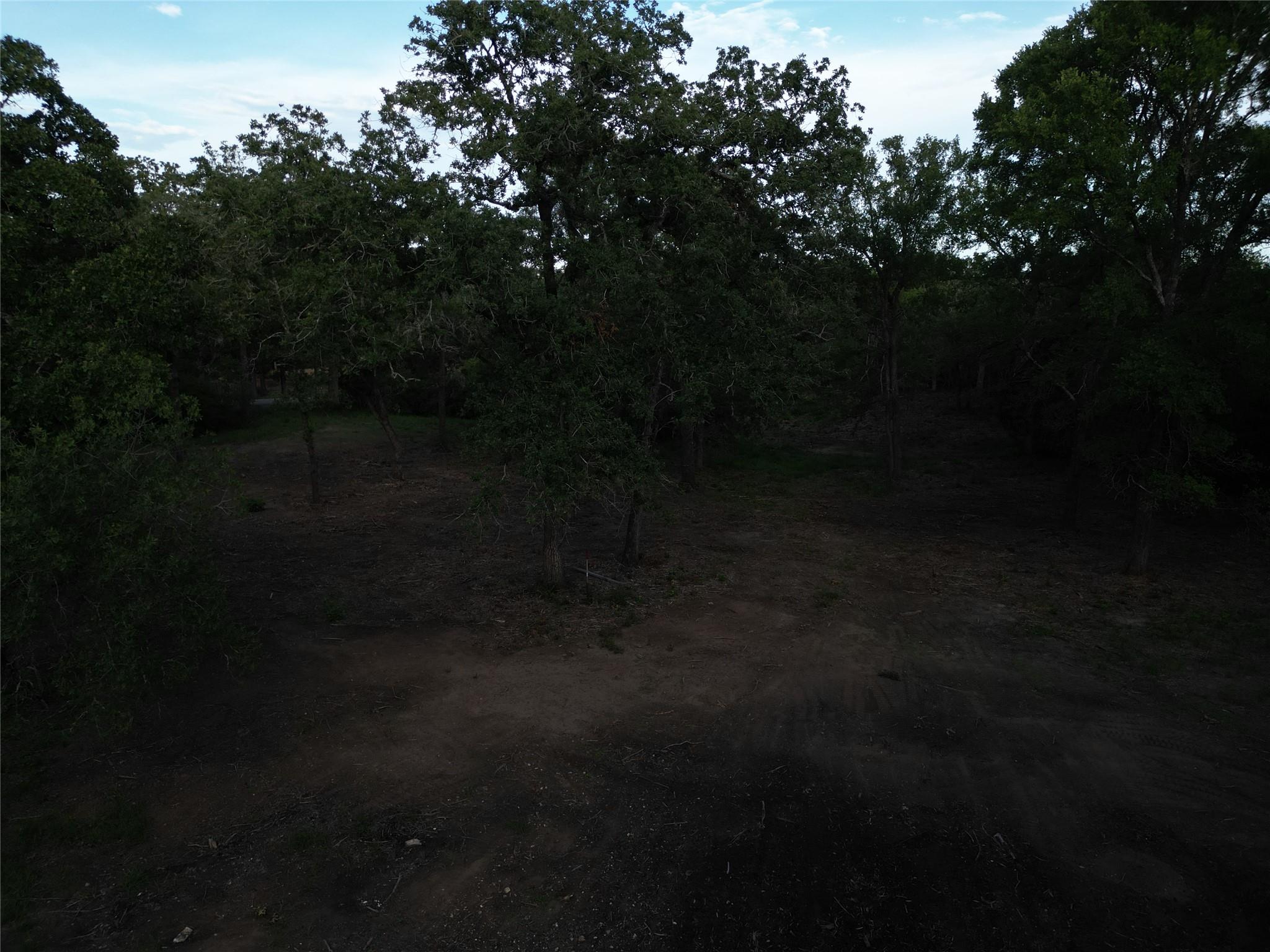 TBD Lot 4C Angle Rd, Smithville, TX 78957