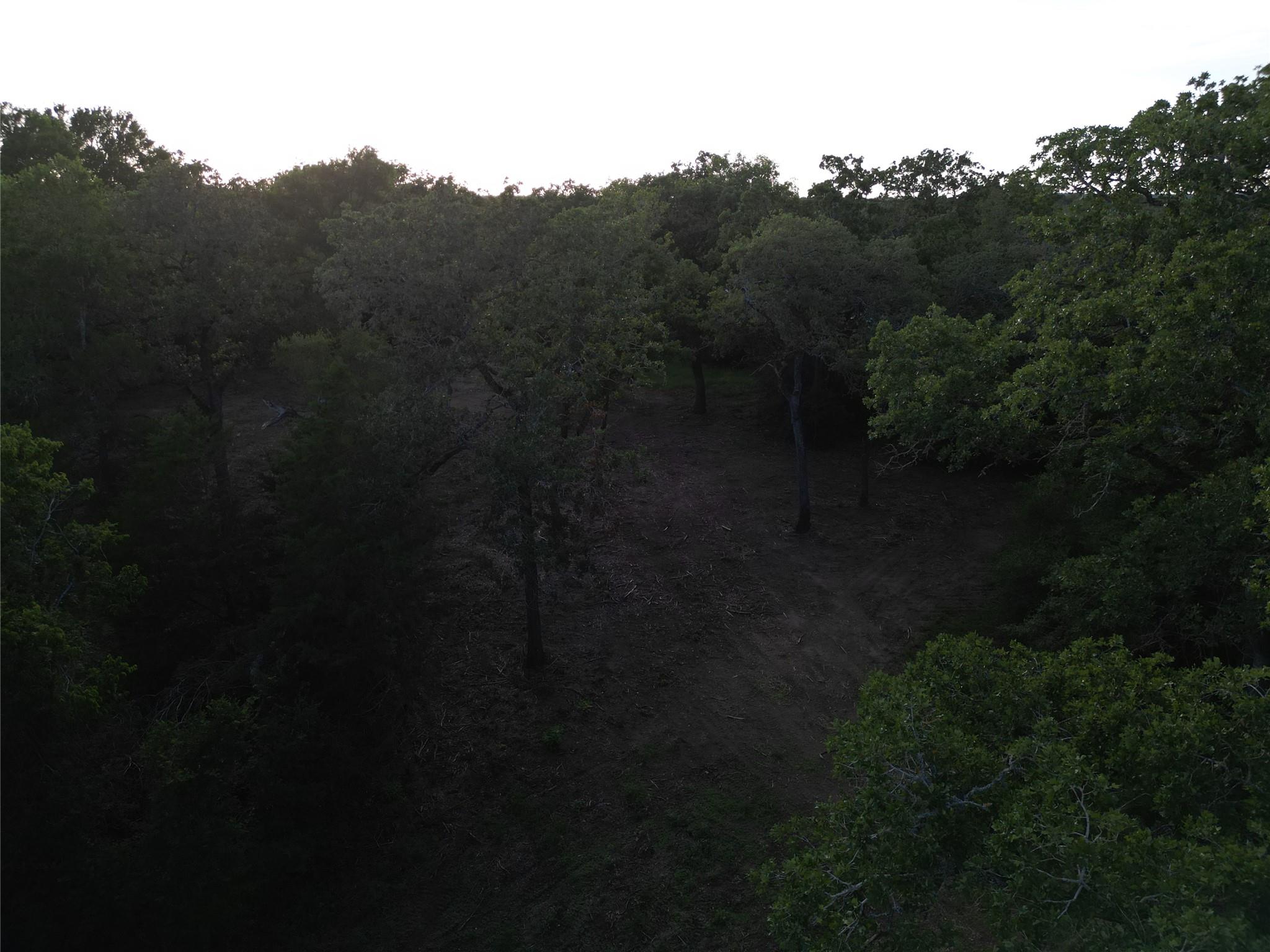 TBD Lot 4C Angle Rd, Smithville, TX 78957