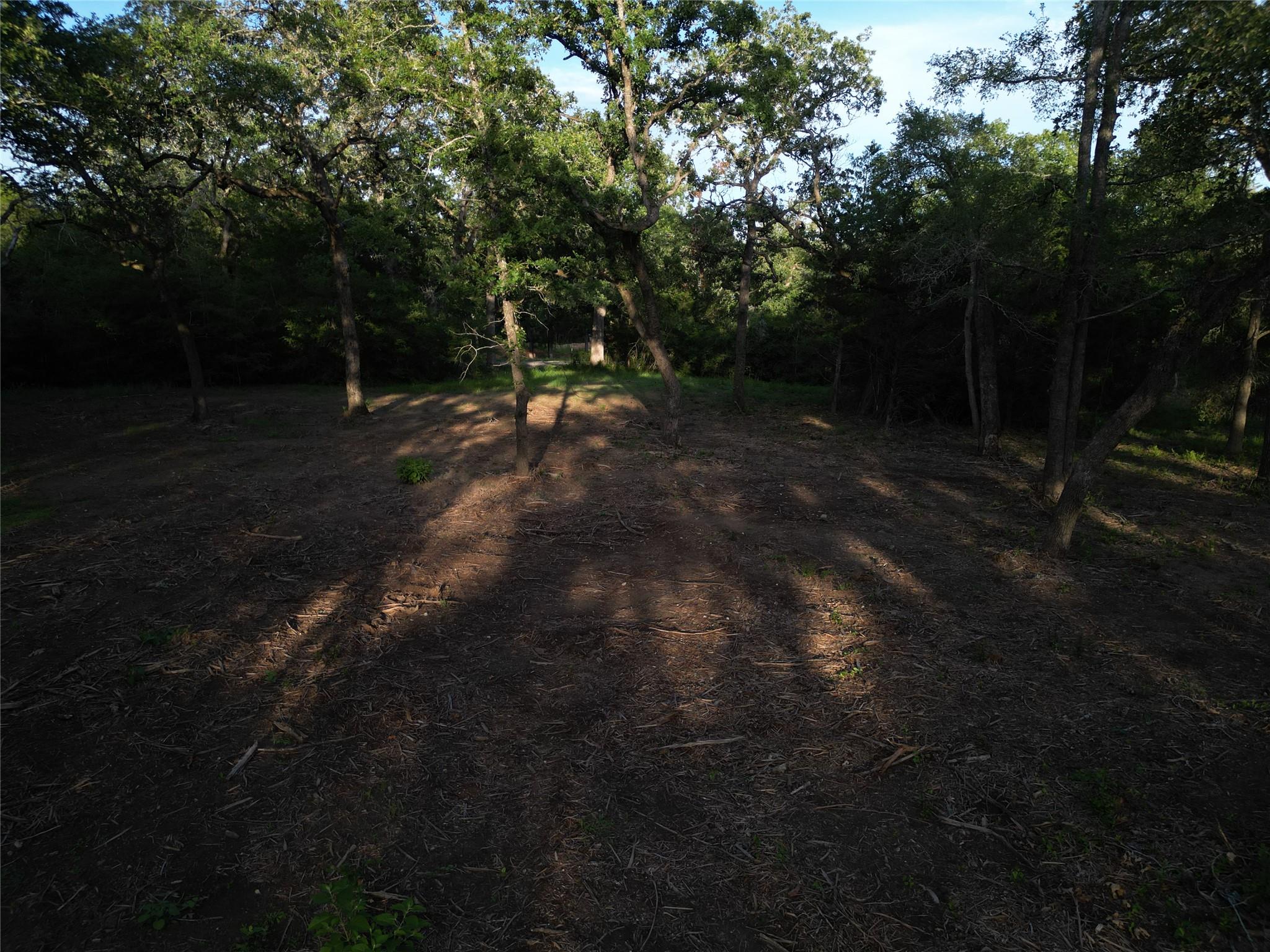 TBD Lot 4C Angle Rd, Smithville, TX 78957