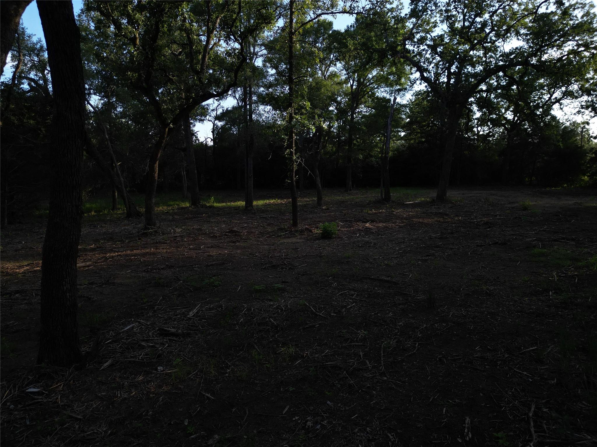 TBD Lot 4C Angle Rd, Smithville, TX 78957
