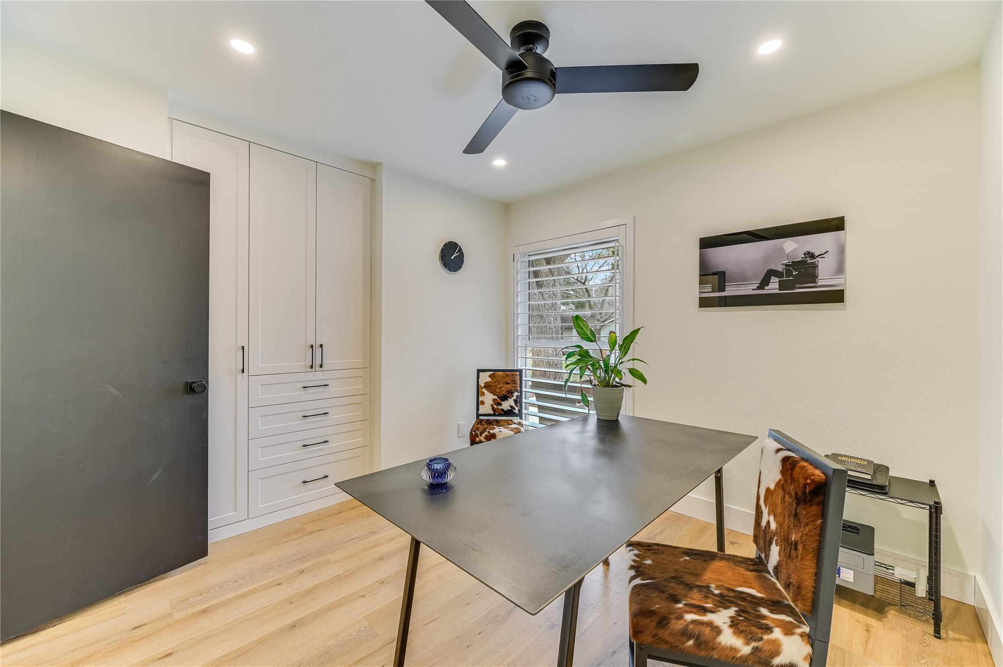 4511 Cliffstone Cv, Austin, TX 78735