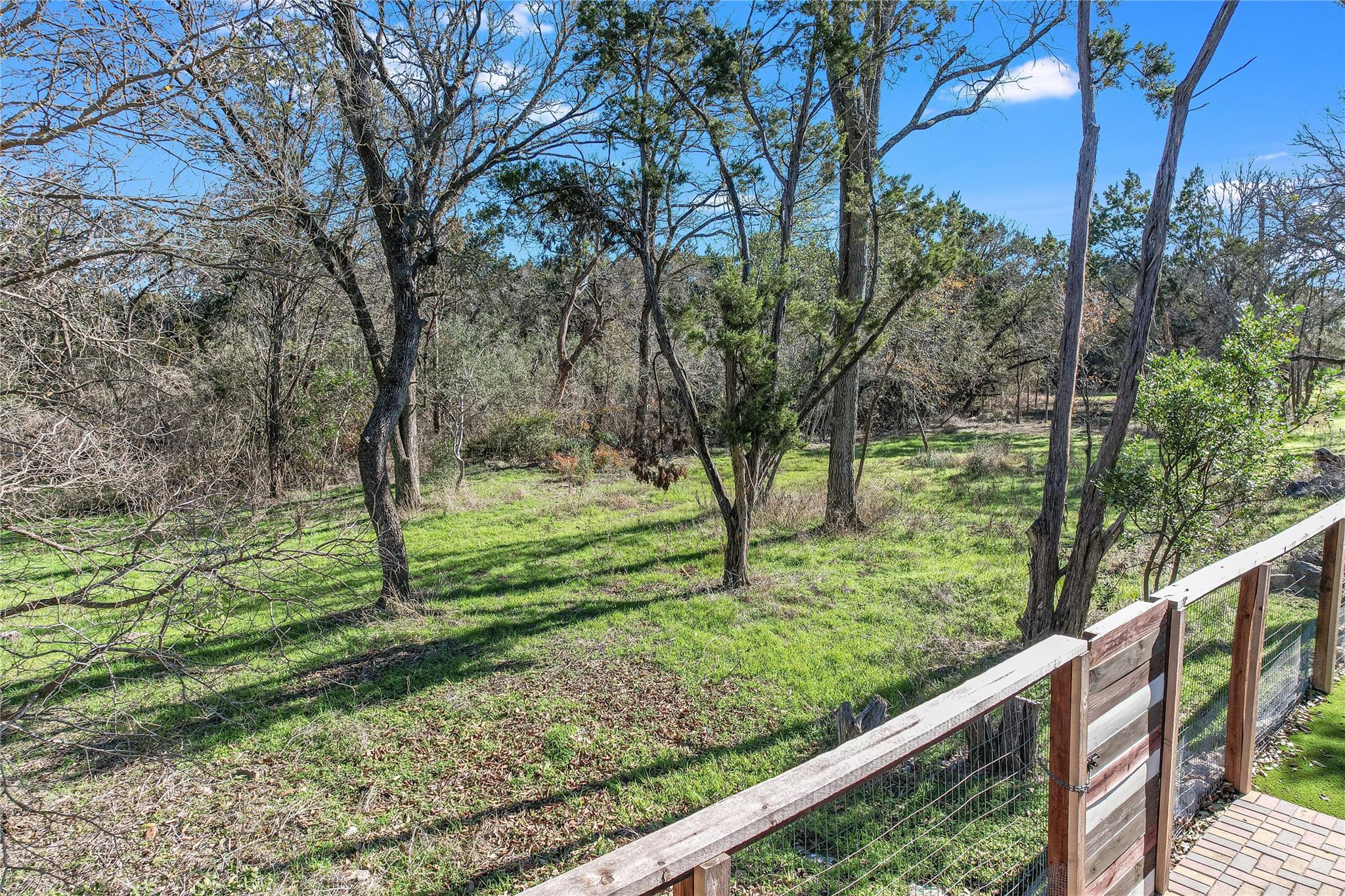 4511 Cliffstone Cv, Austin, TX 78735