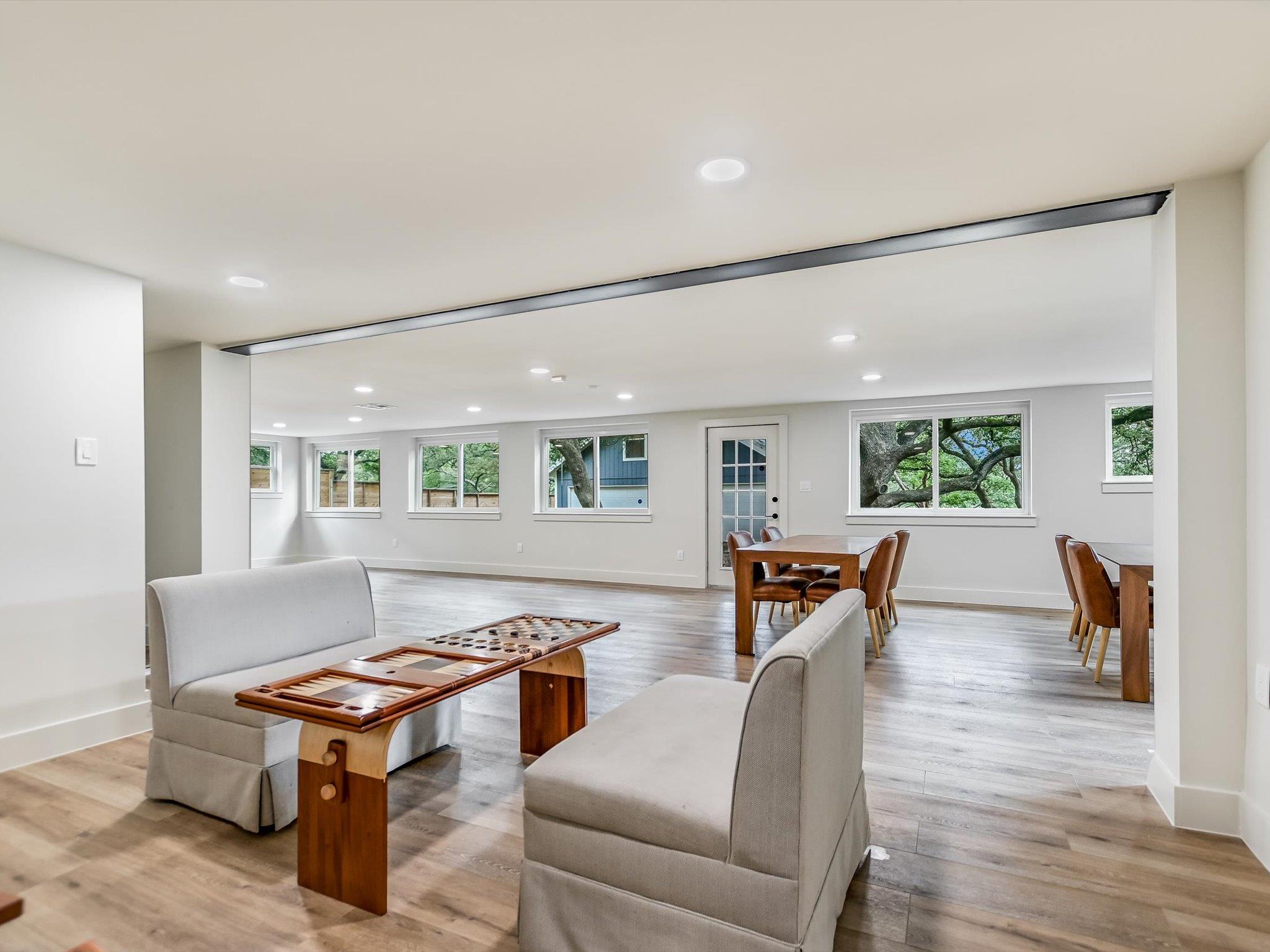 6111 Hudson Bend RD Rd, Austin, TX 78734