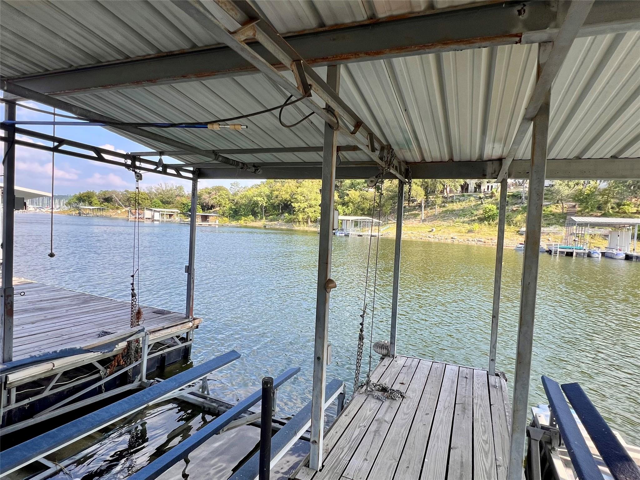 6111 Hudson Bend RD Rd, Austin, TX 78734