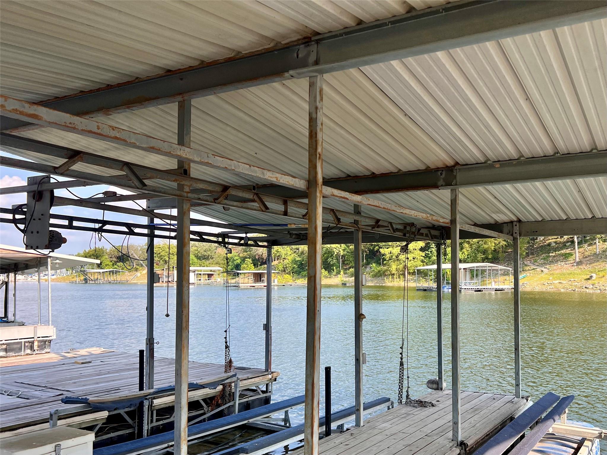 6111 Hudson Bend RD Rd, Austin, TX 78734