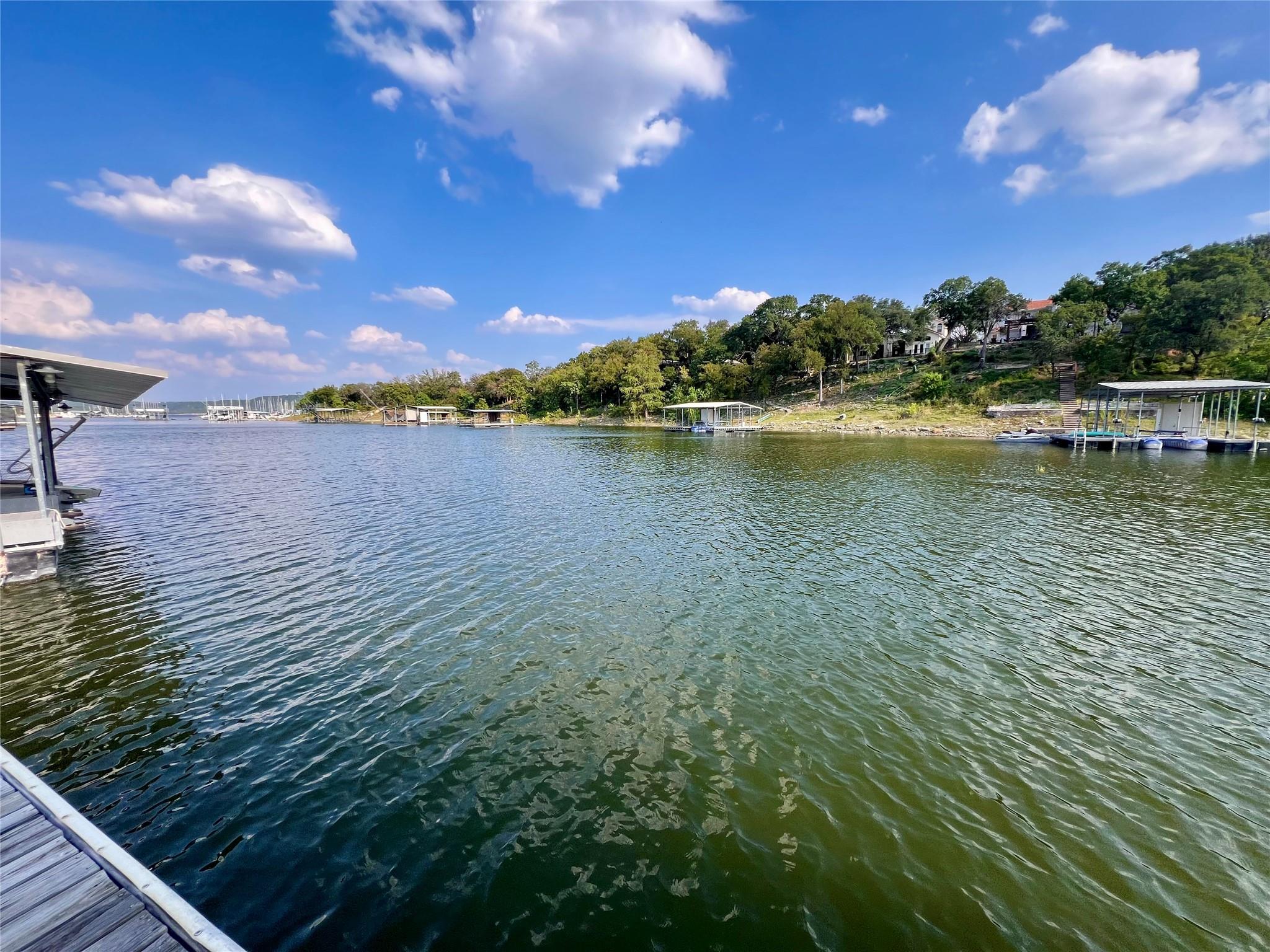 6111 Hudson Bend RD Rd, Austin, TX 78734