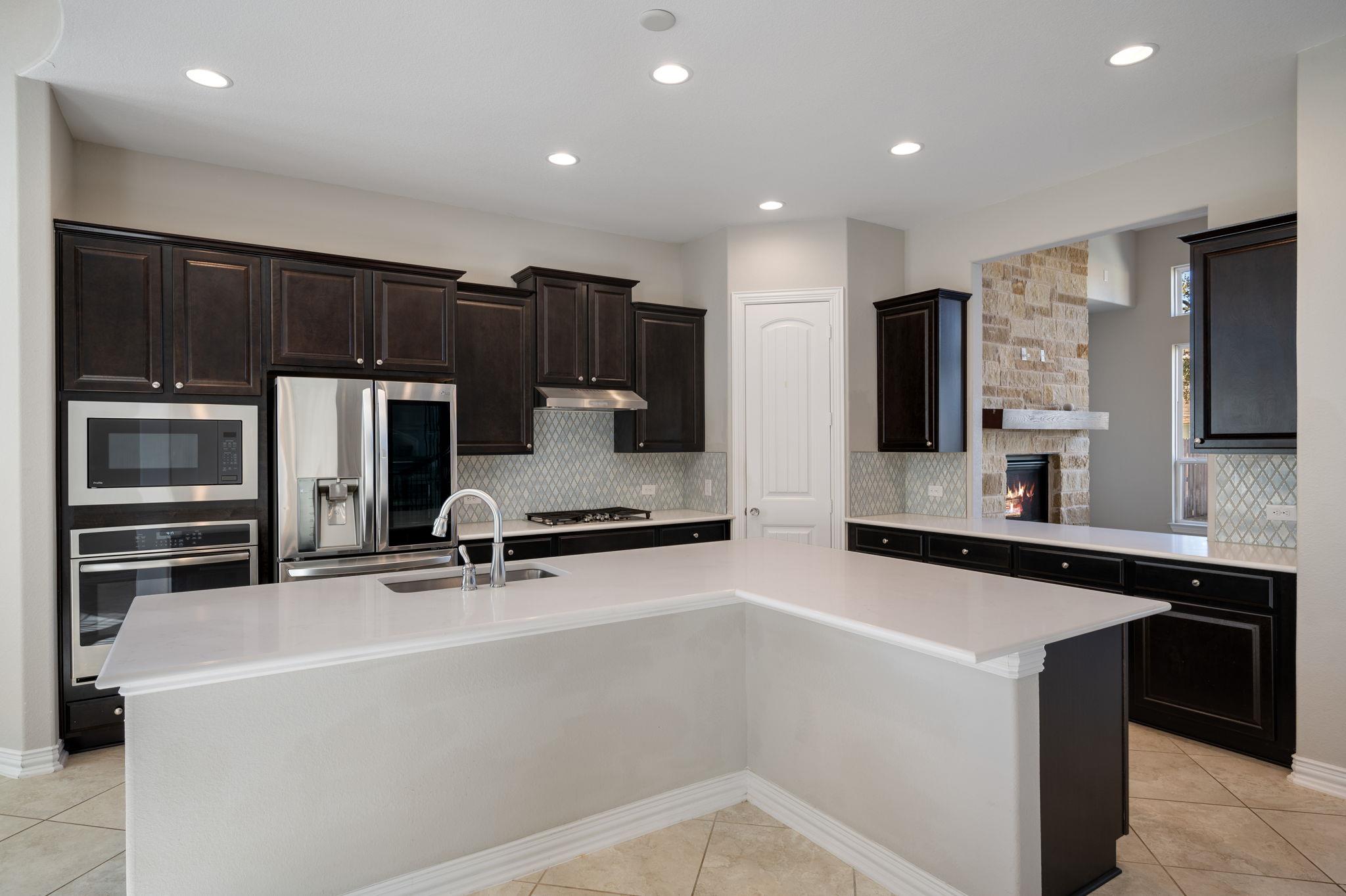 4015 Logan Ridge Dr, Cedar Park, TX 78613