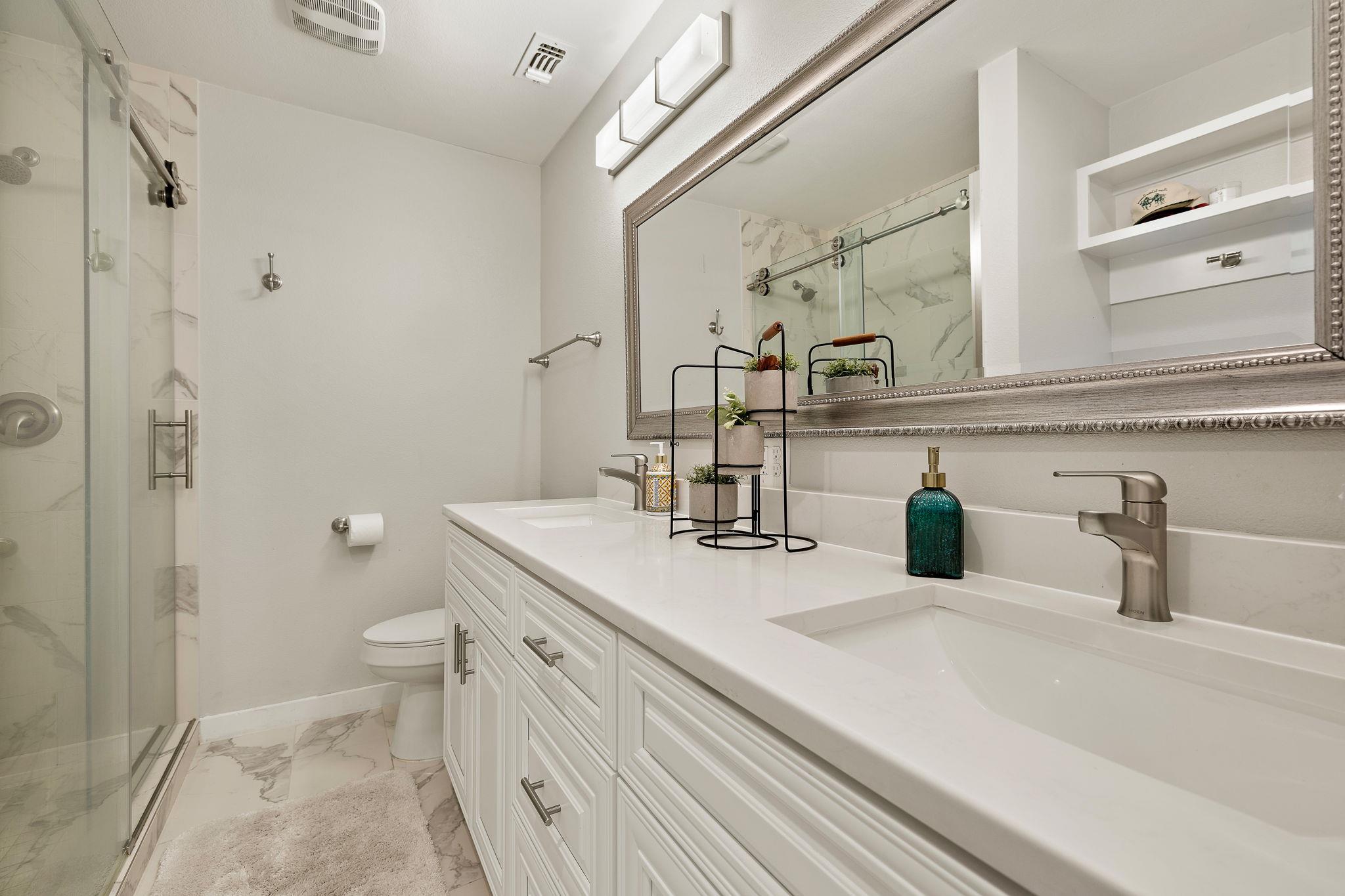 2101 Falcon Hill Dr, Austin, TX 78745