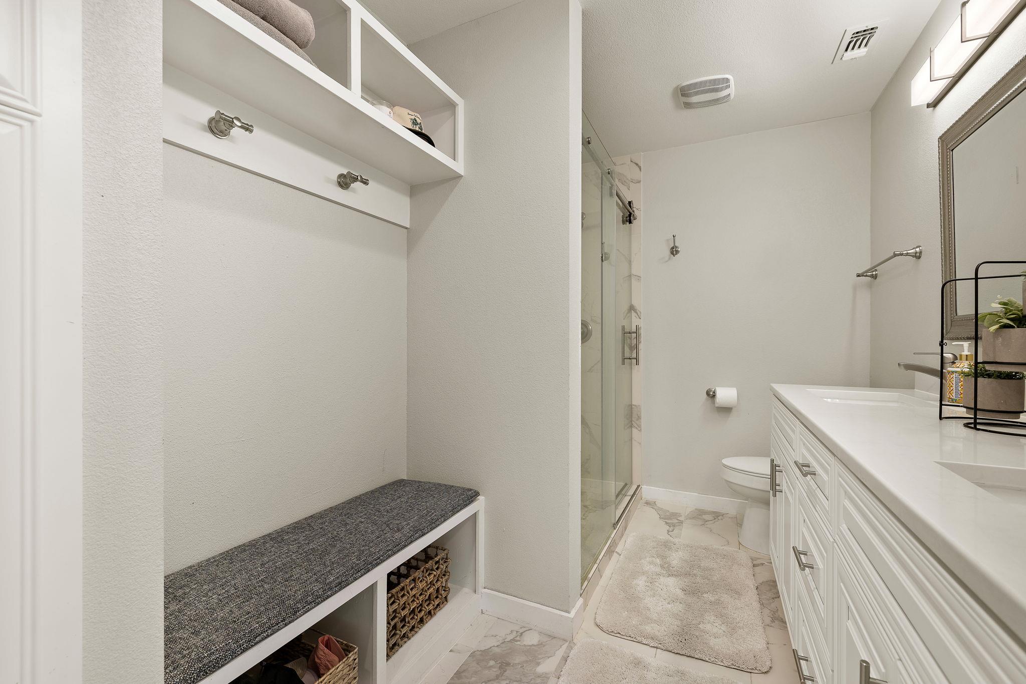 2101 Falcon Hill Dr, Austin, TX 78745