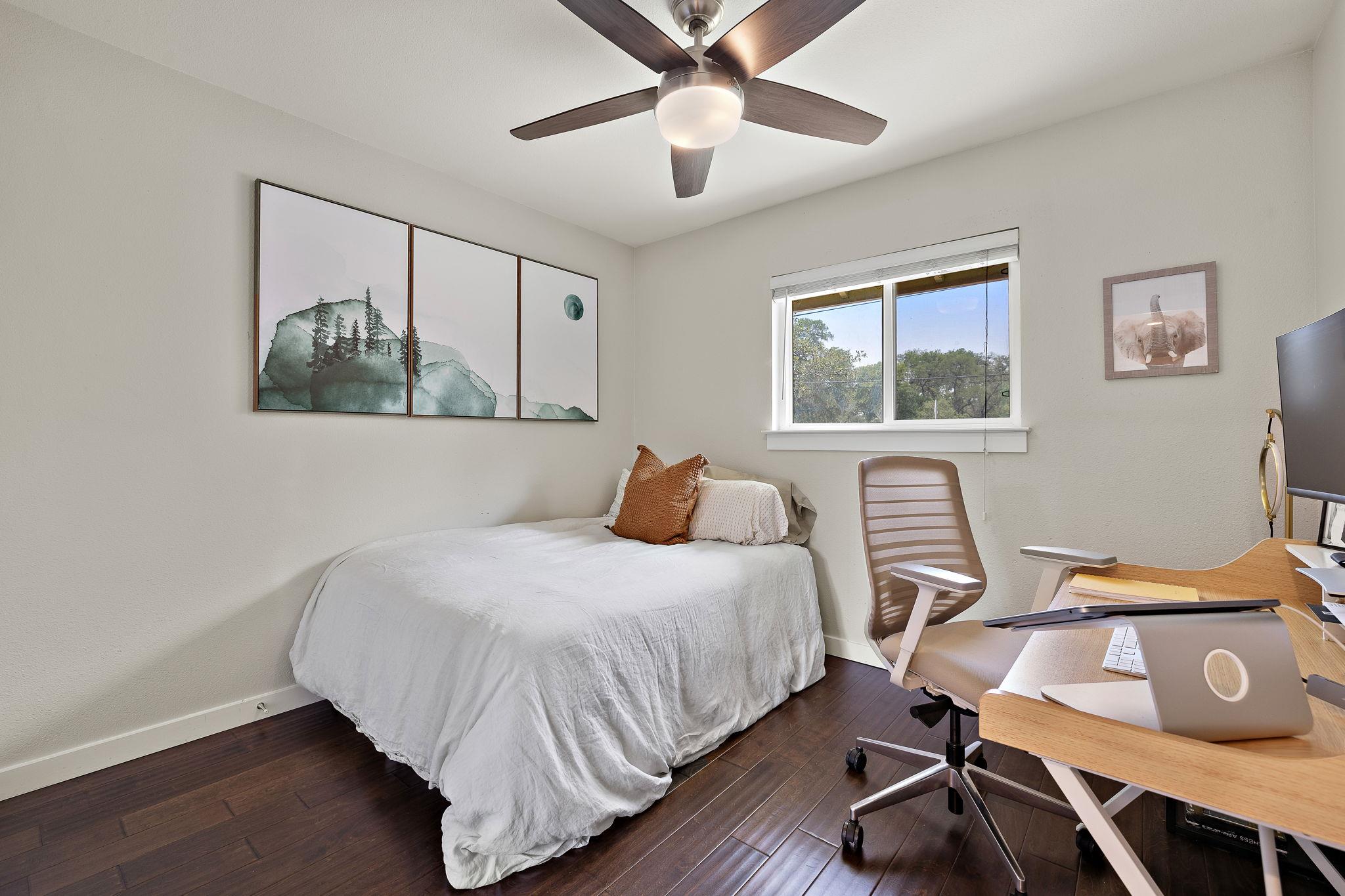 2101 Falcon Hill Dr, Austin, TX 78745