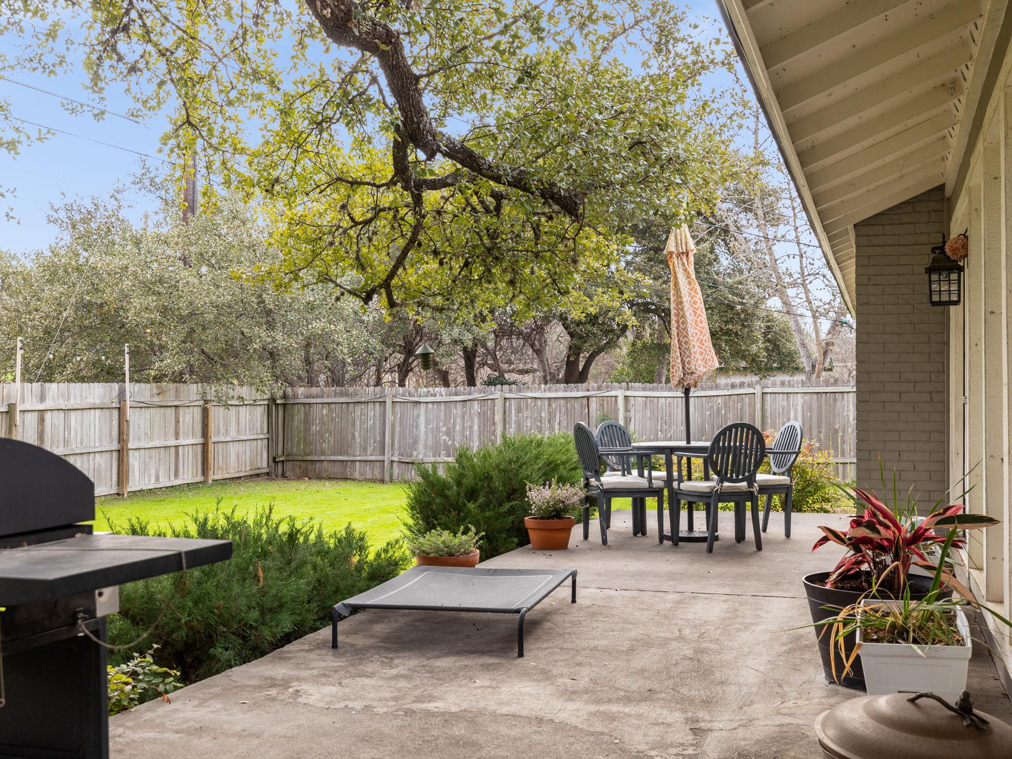 2101 Falcon Hill Dr, Austin, TX 78745