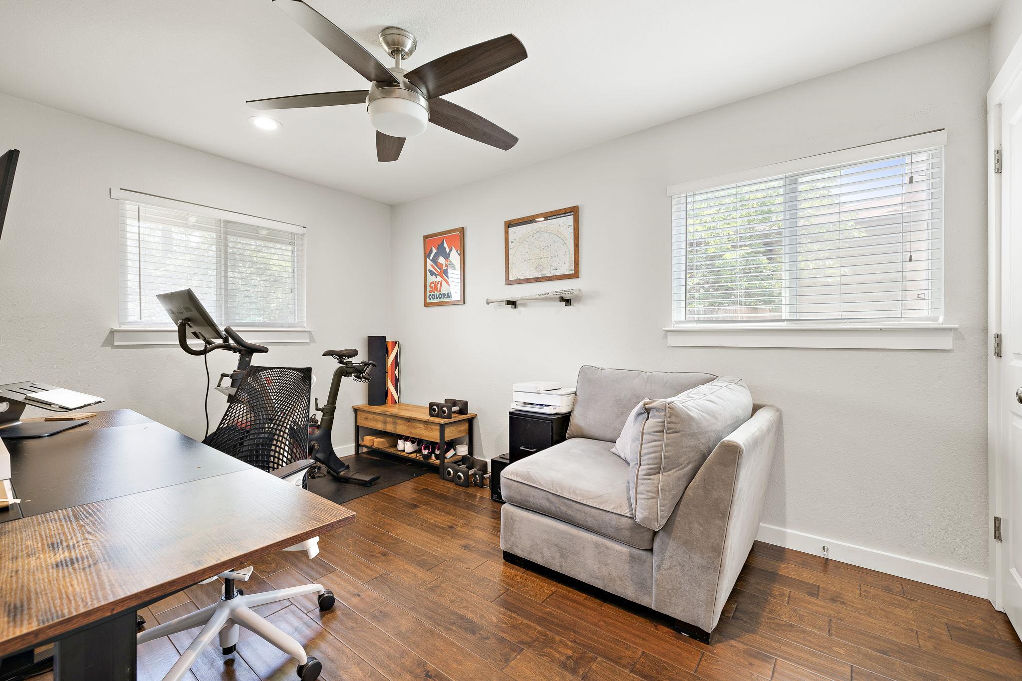 2101 Falcon Hill Dr, Austin, TX 78745