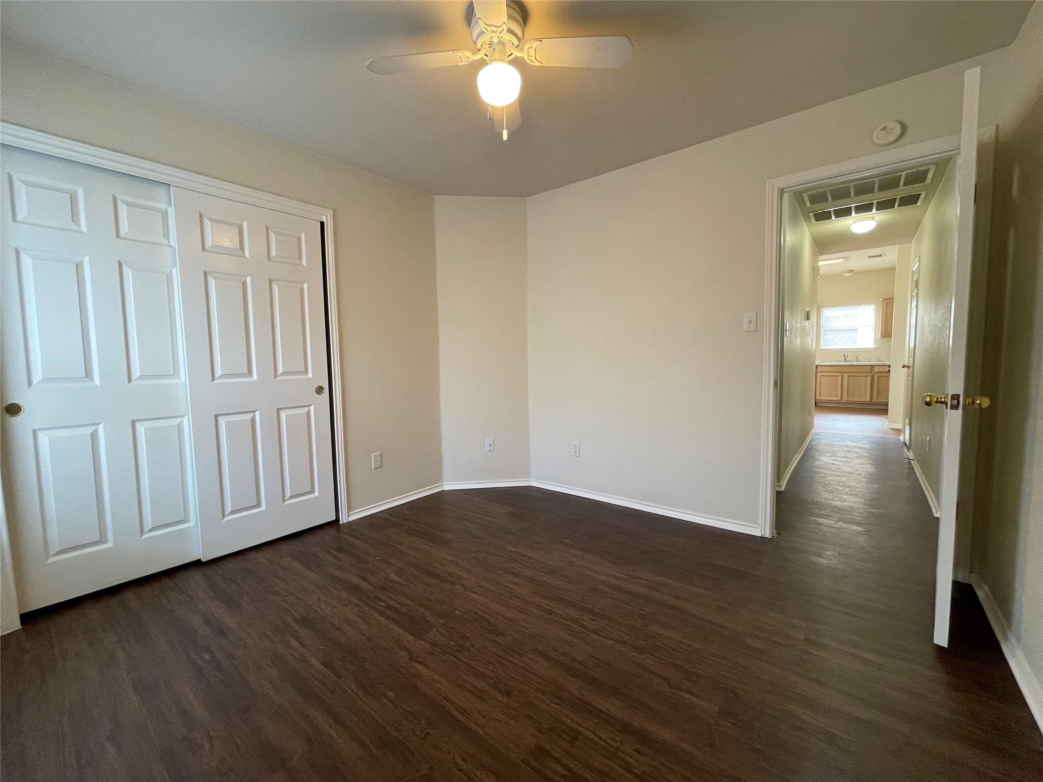 3805 Mocha Trl, Austin, TX 78728