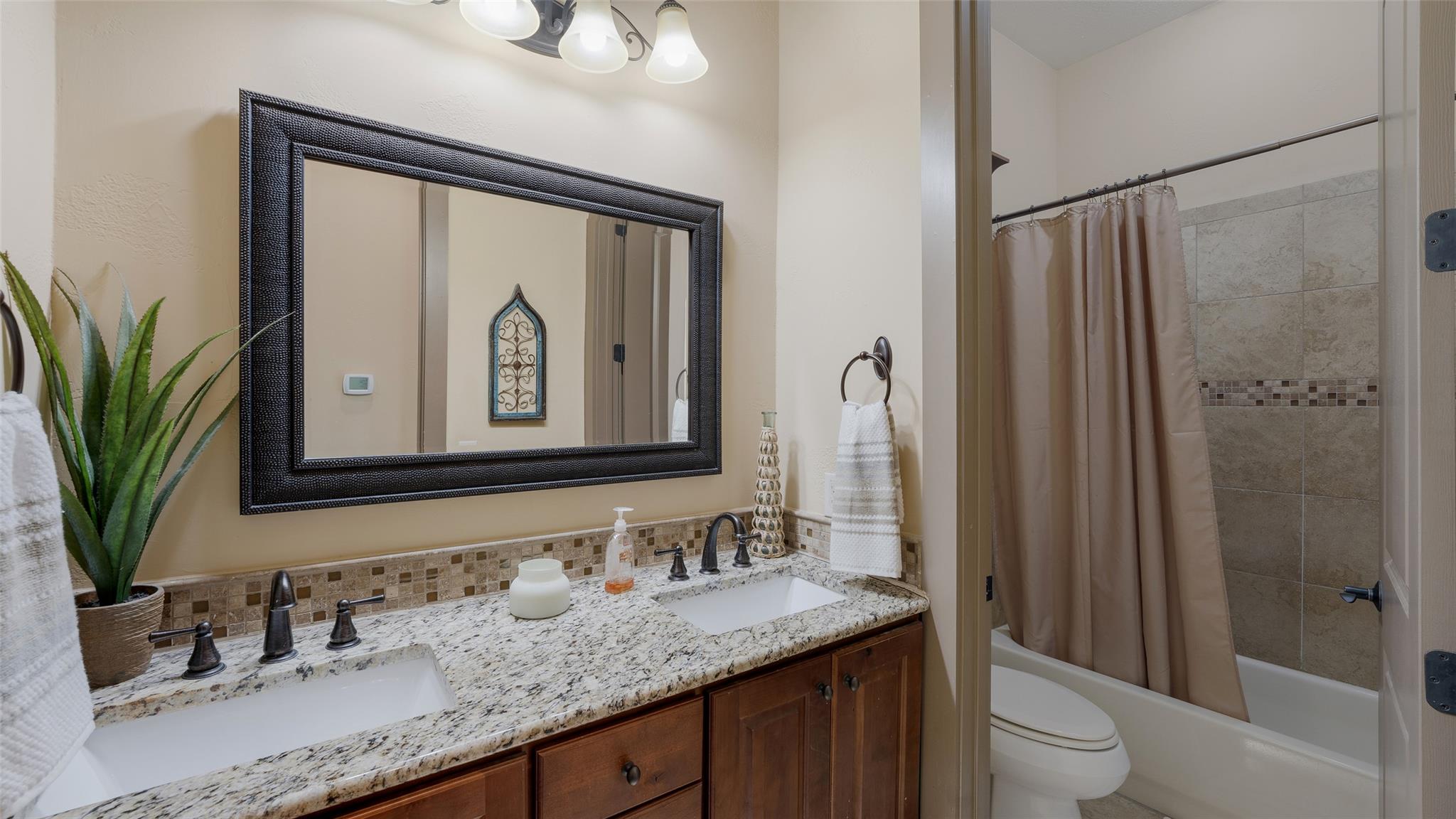 15100 Canary St, Austin, TX 78734
