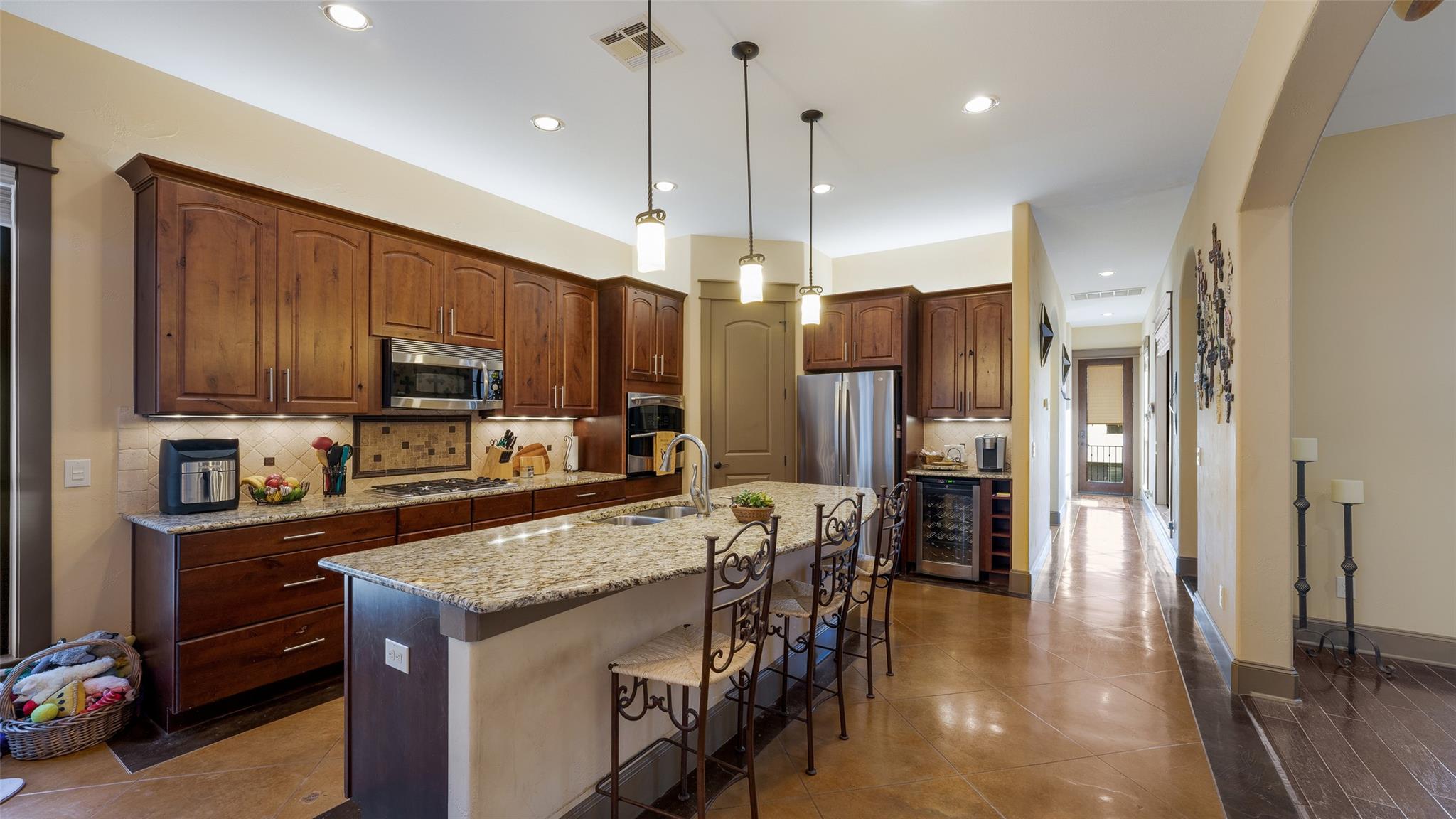 15100 Canary St, Austin, TX 78734