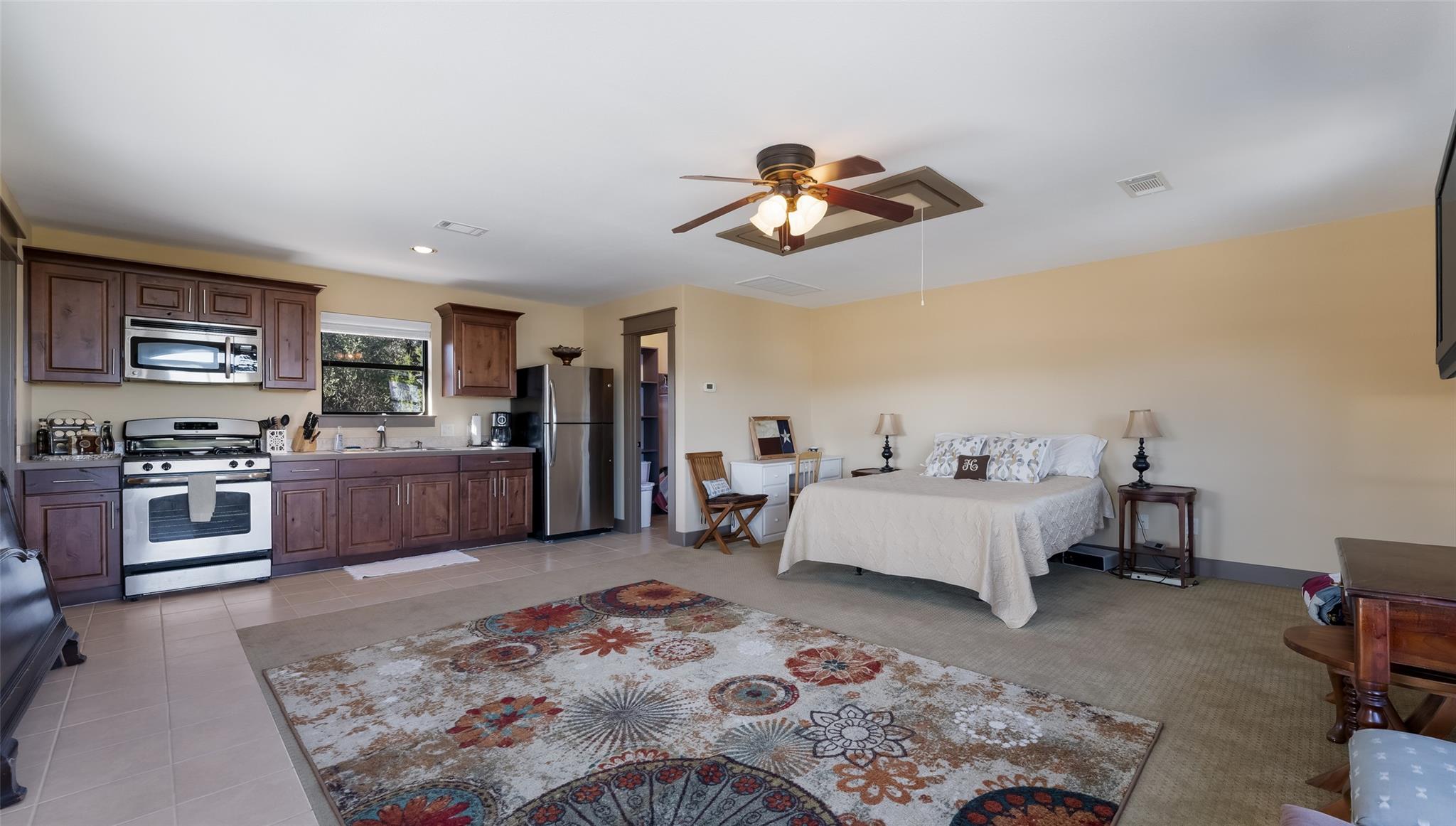 15100 Canary St, Austin, TX 78734