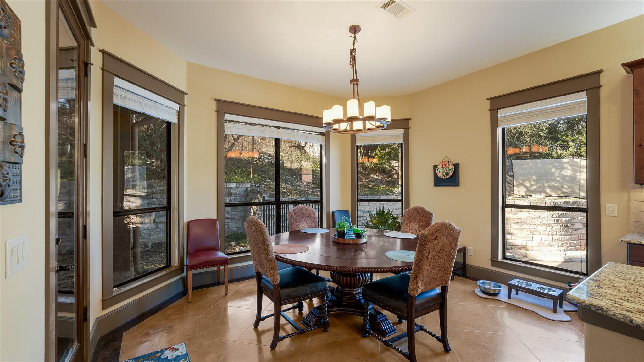 15100 Canary St, Austin, TX 78734