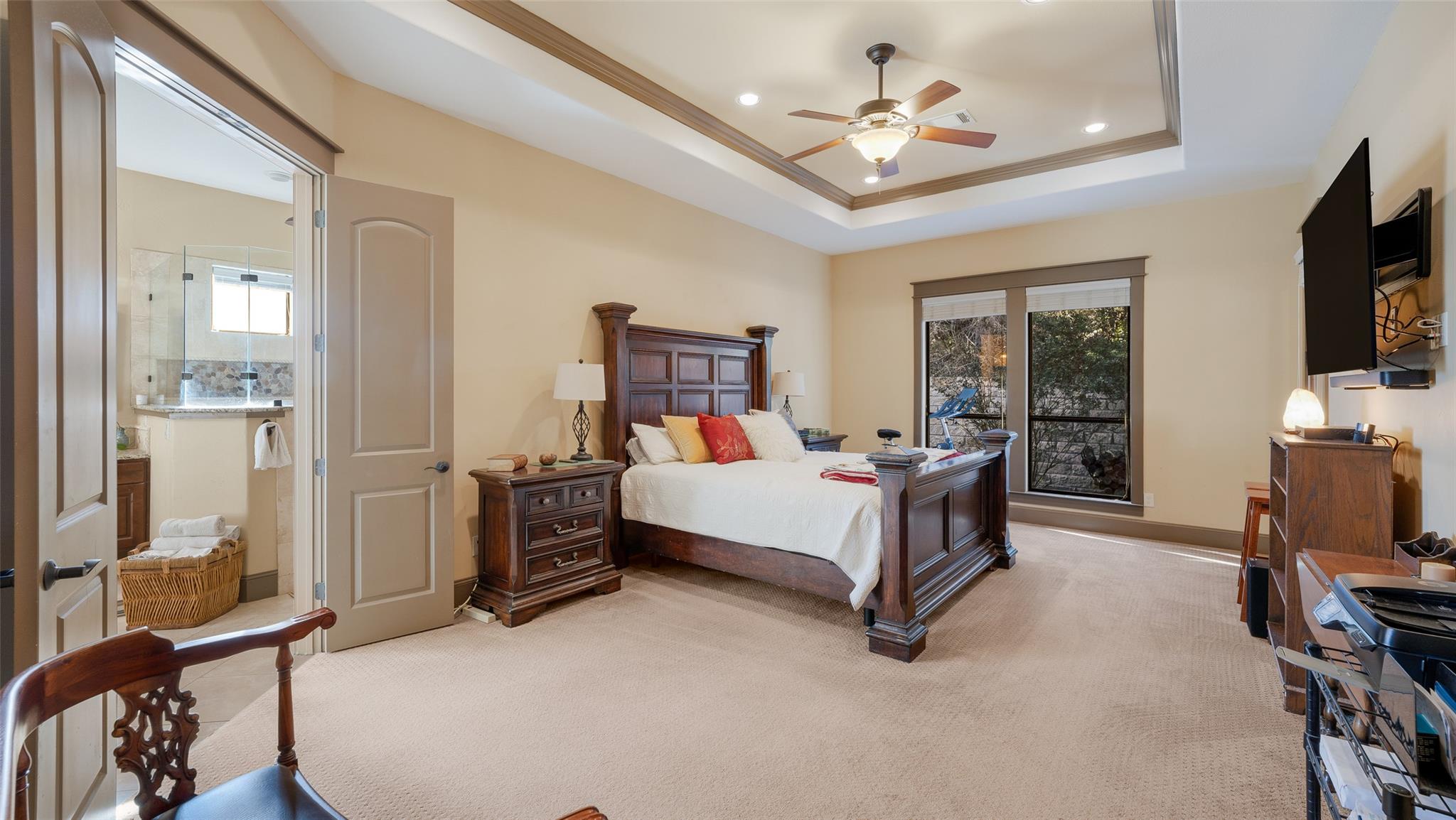 15100 Canary St, Austin, TX 78734