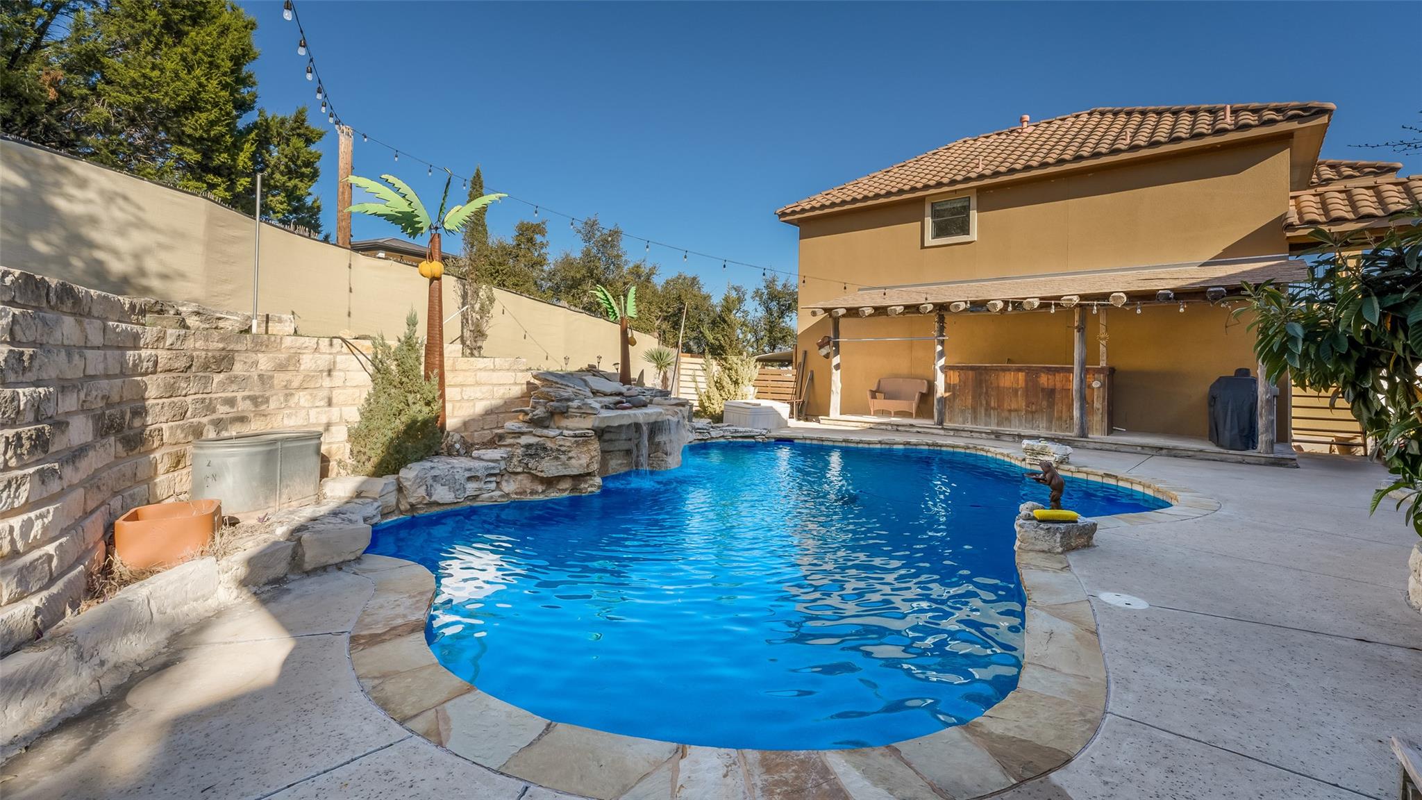 15100 Canary St, Austin, TX 78734
