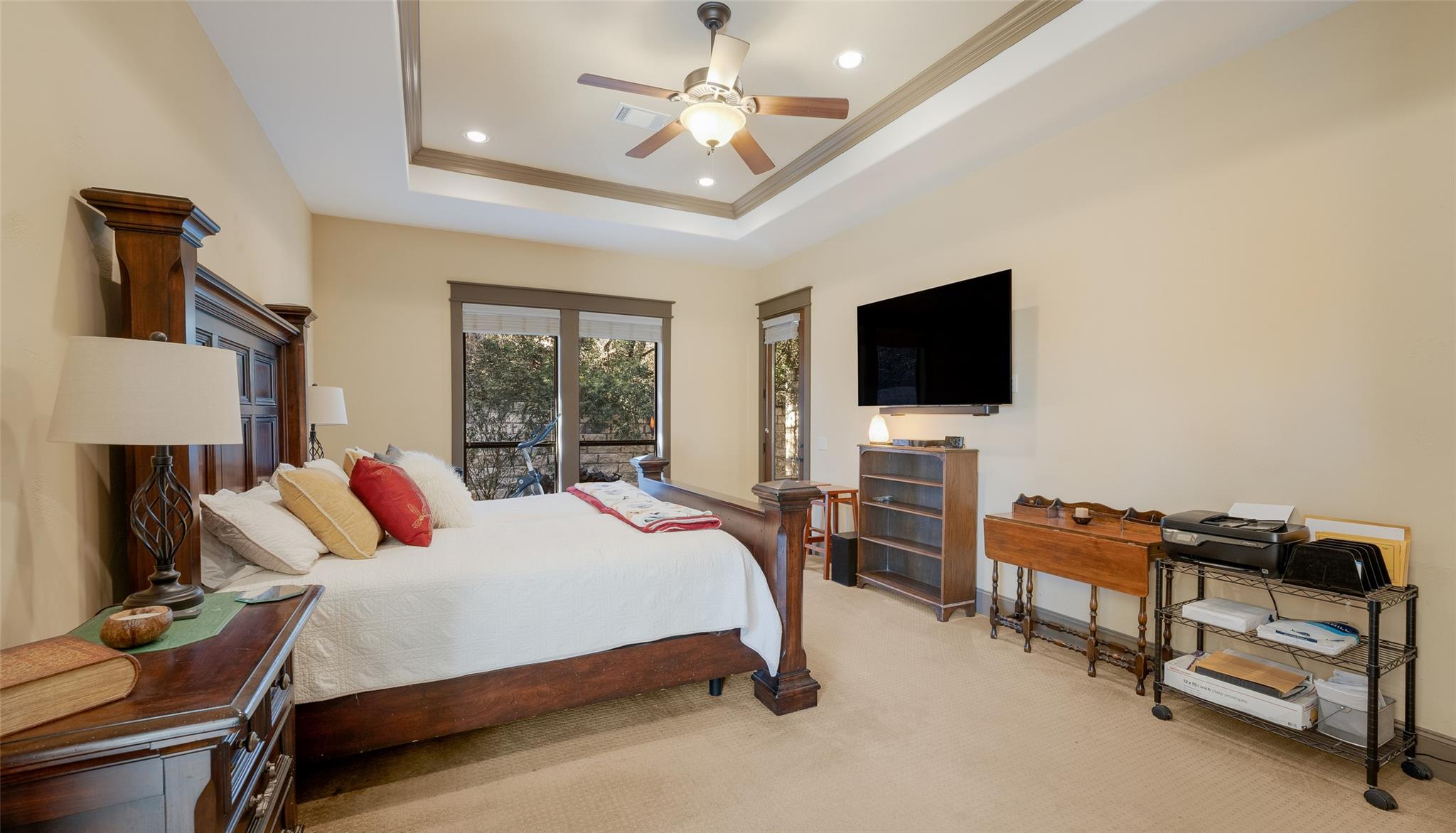 15100 Canary St, Austin, TX 78734