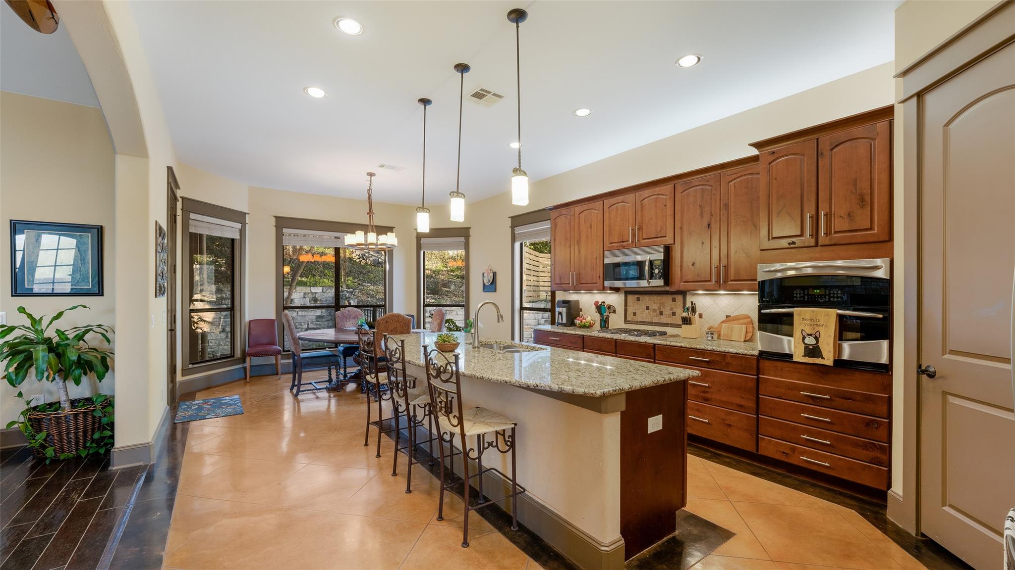 15100 Canary St, Austin, TX 78734
