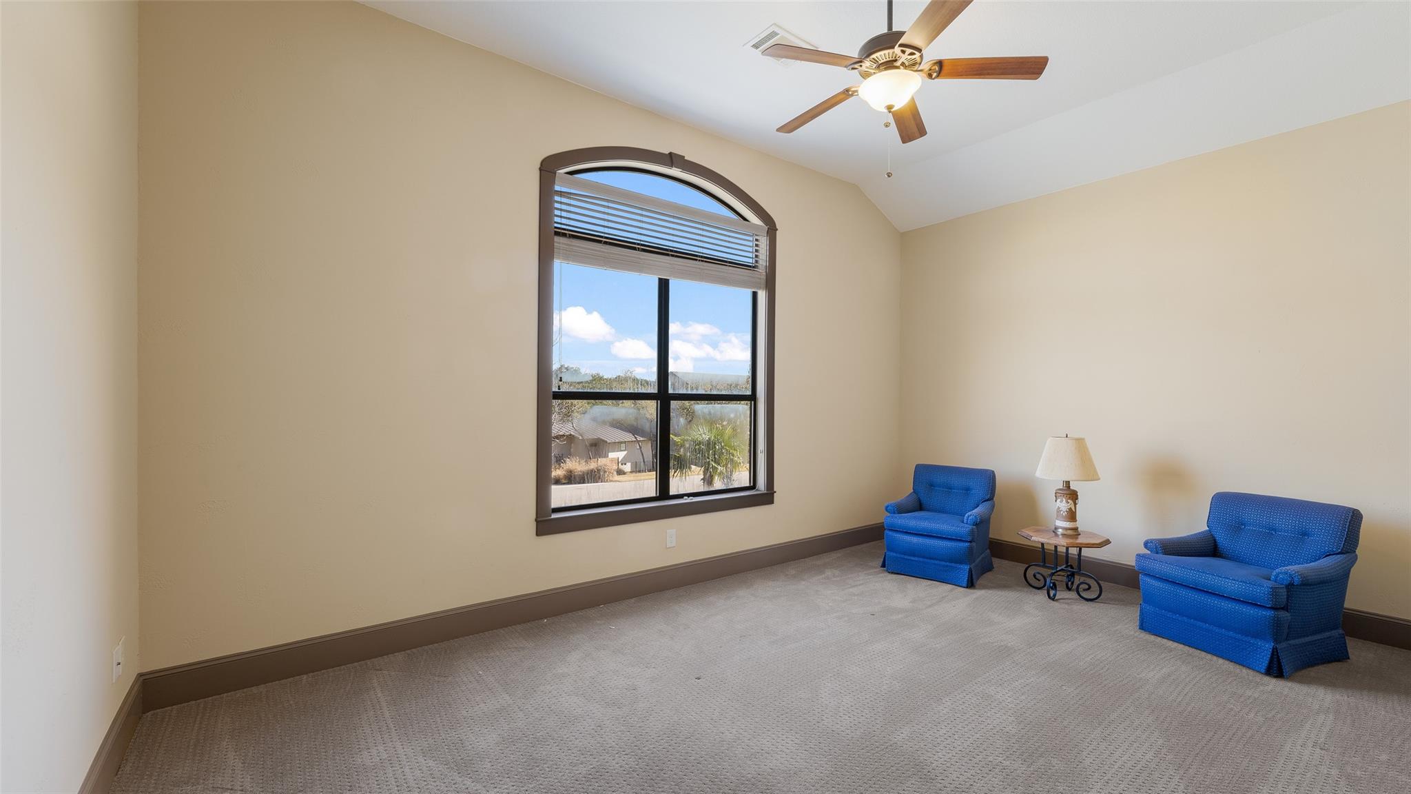 15100 Canary St, Austin, TX 78734