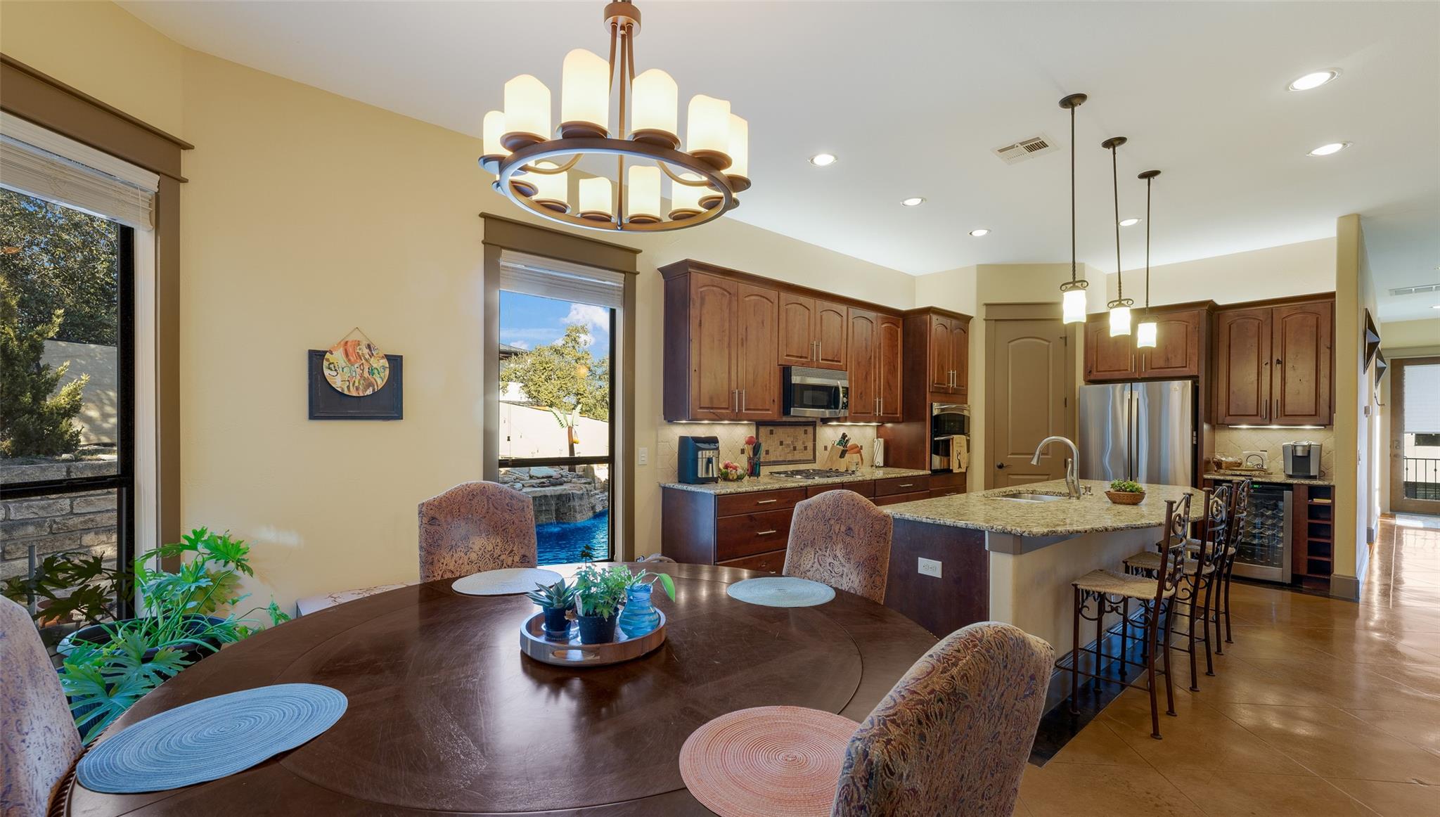 15100 Canary St, Austin, TX 78734