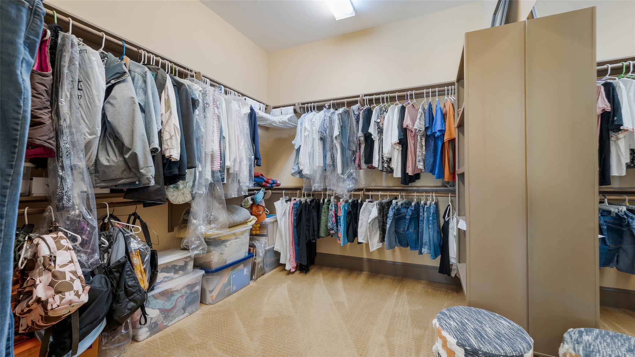 15100 Canary St, Austin, TX 78734