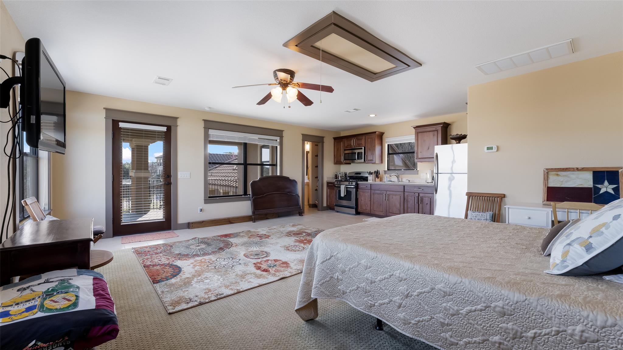 15100 Canary St, Austin, TX 78734