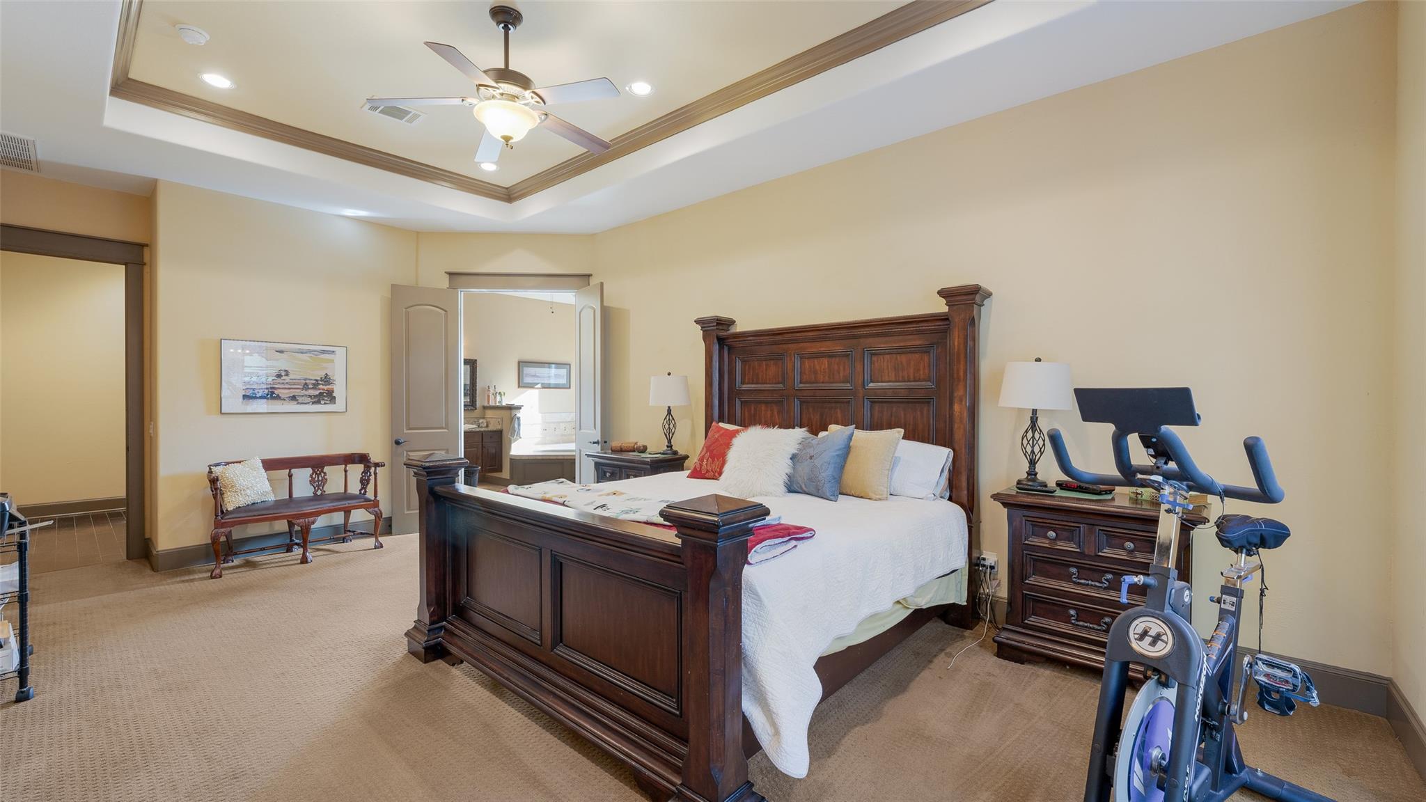 15100 Canary St, Austin, TX 78734