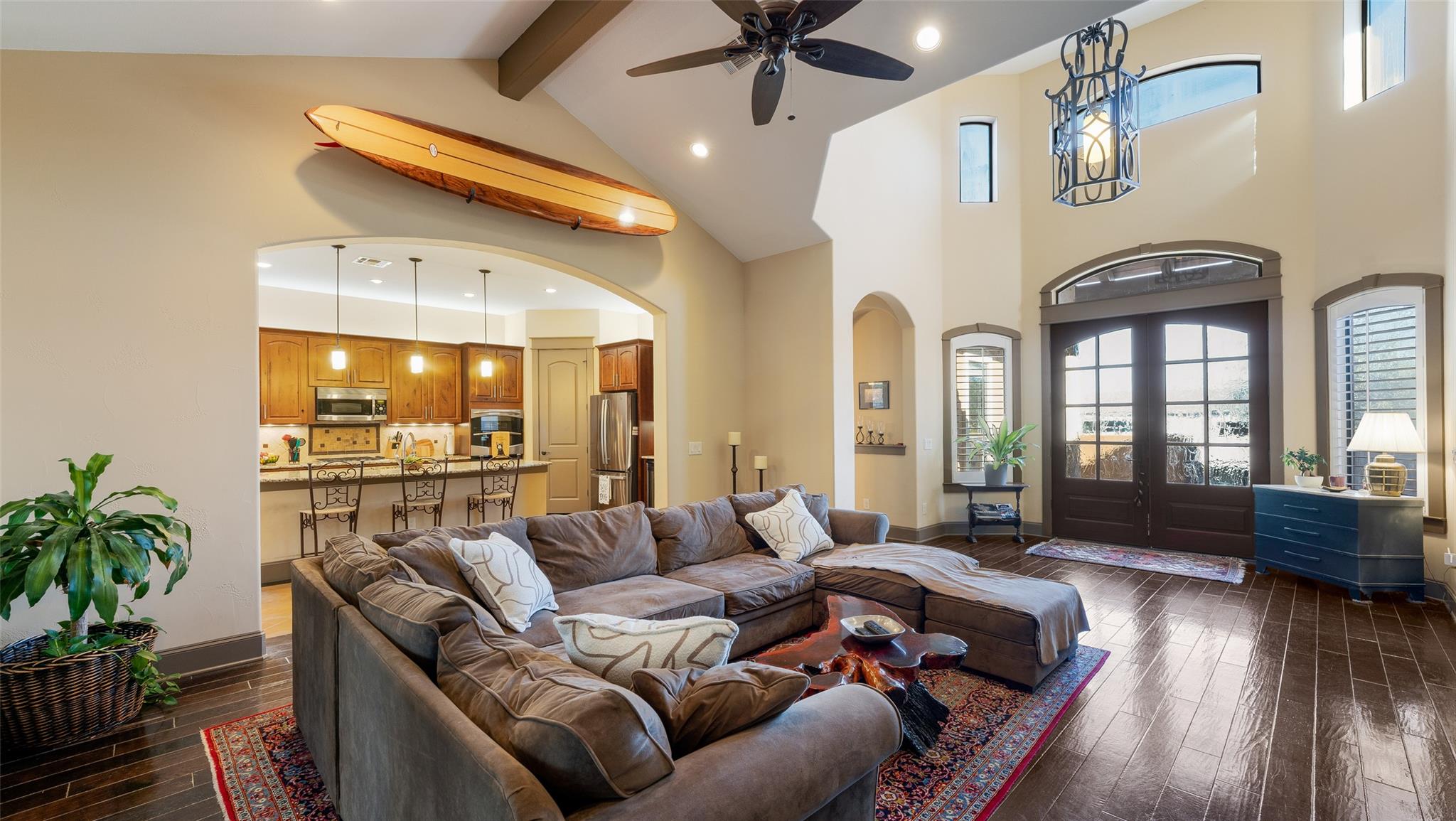 15100 Canary St, Austin, TX 78734