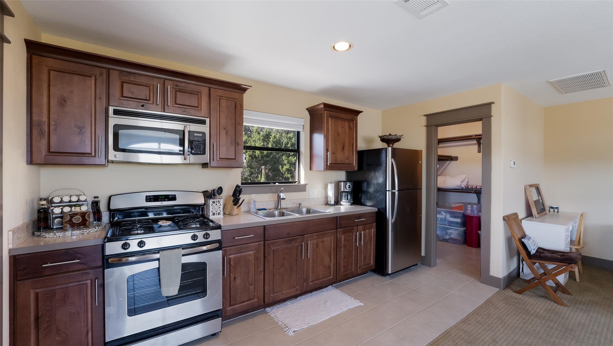 15100 Canary St, Austin, TX 78734