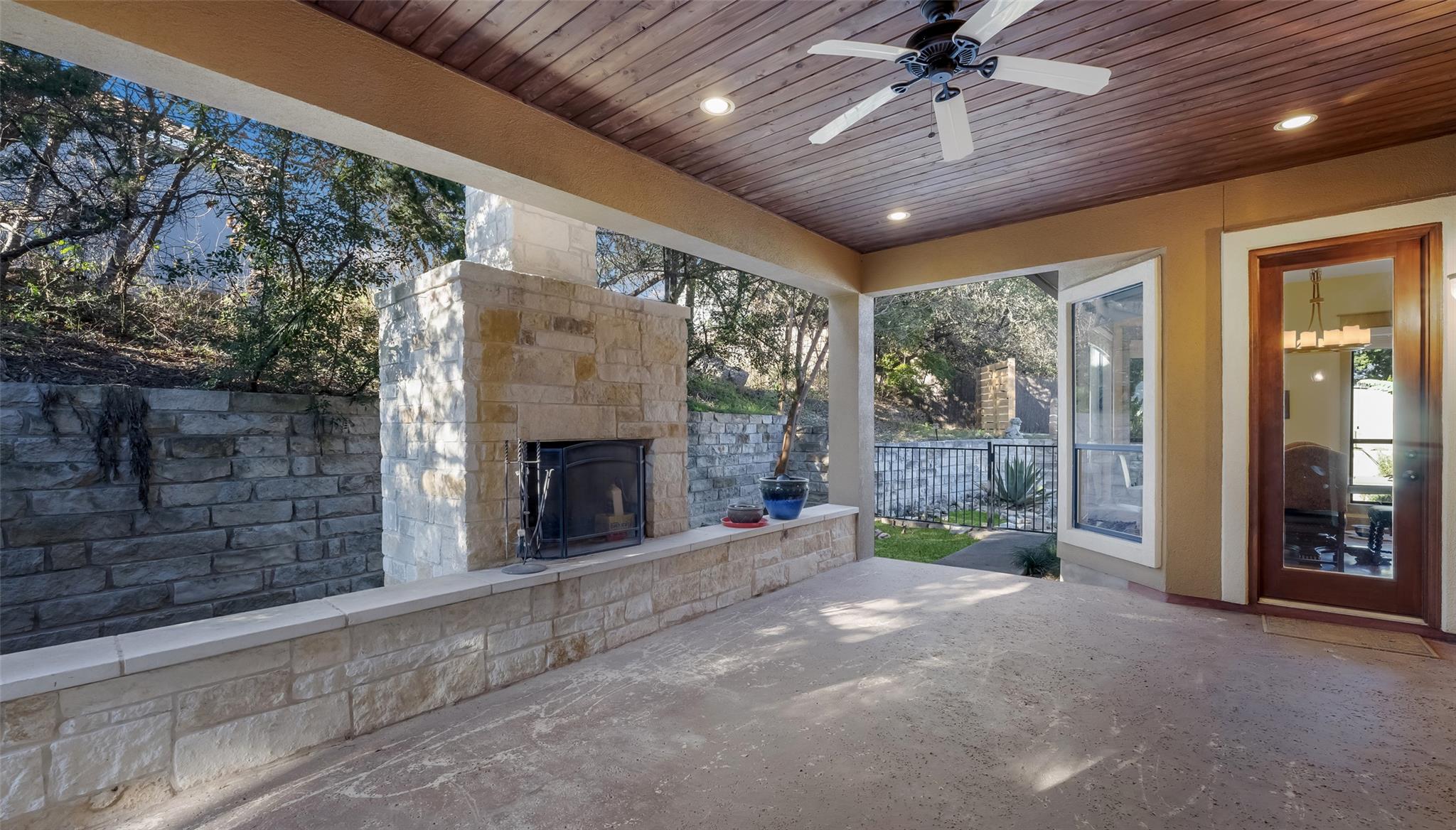 15100 Canary St, Austin, TX 78734