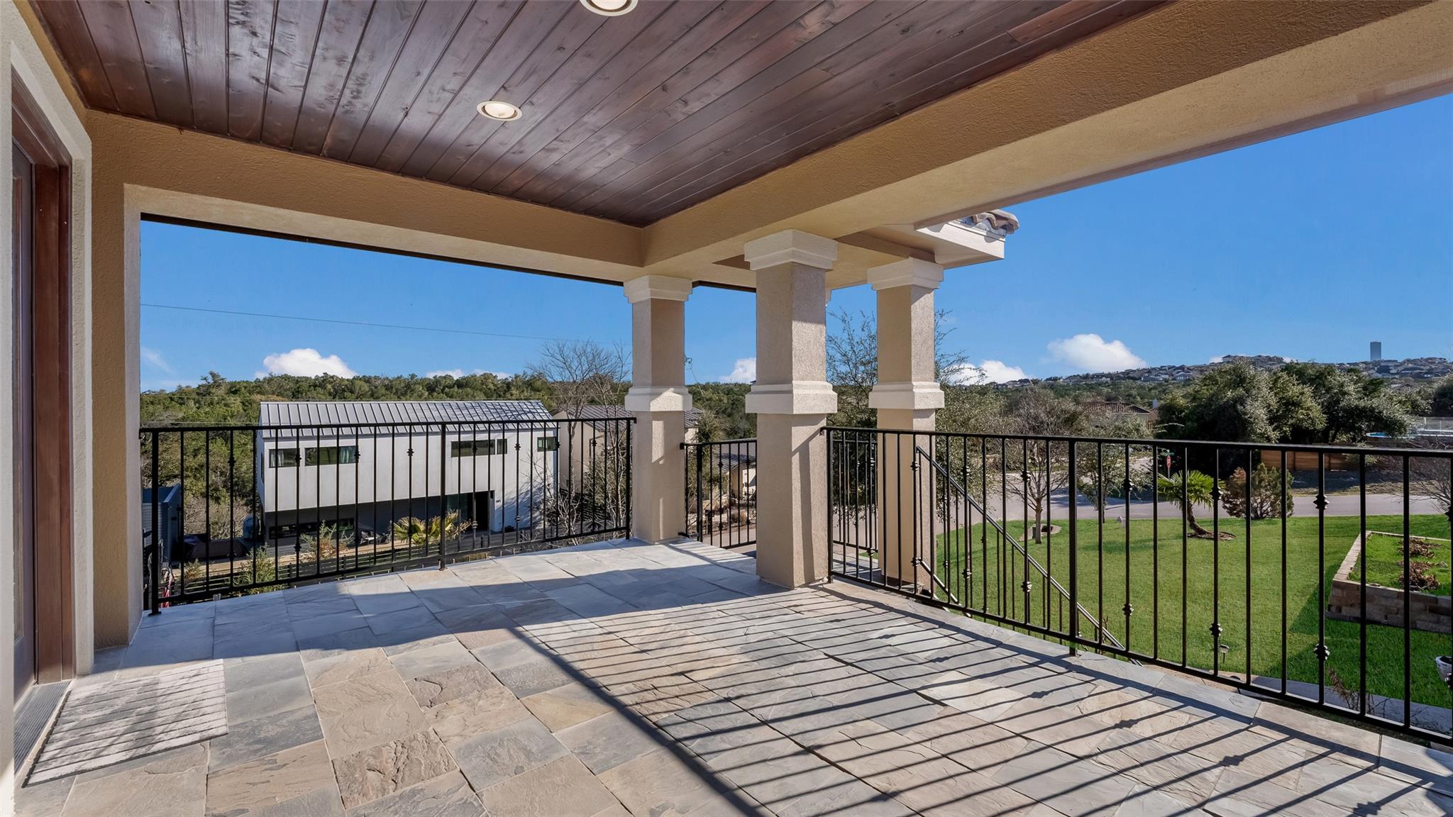 15100 Canary St, Austin, TX 78734
