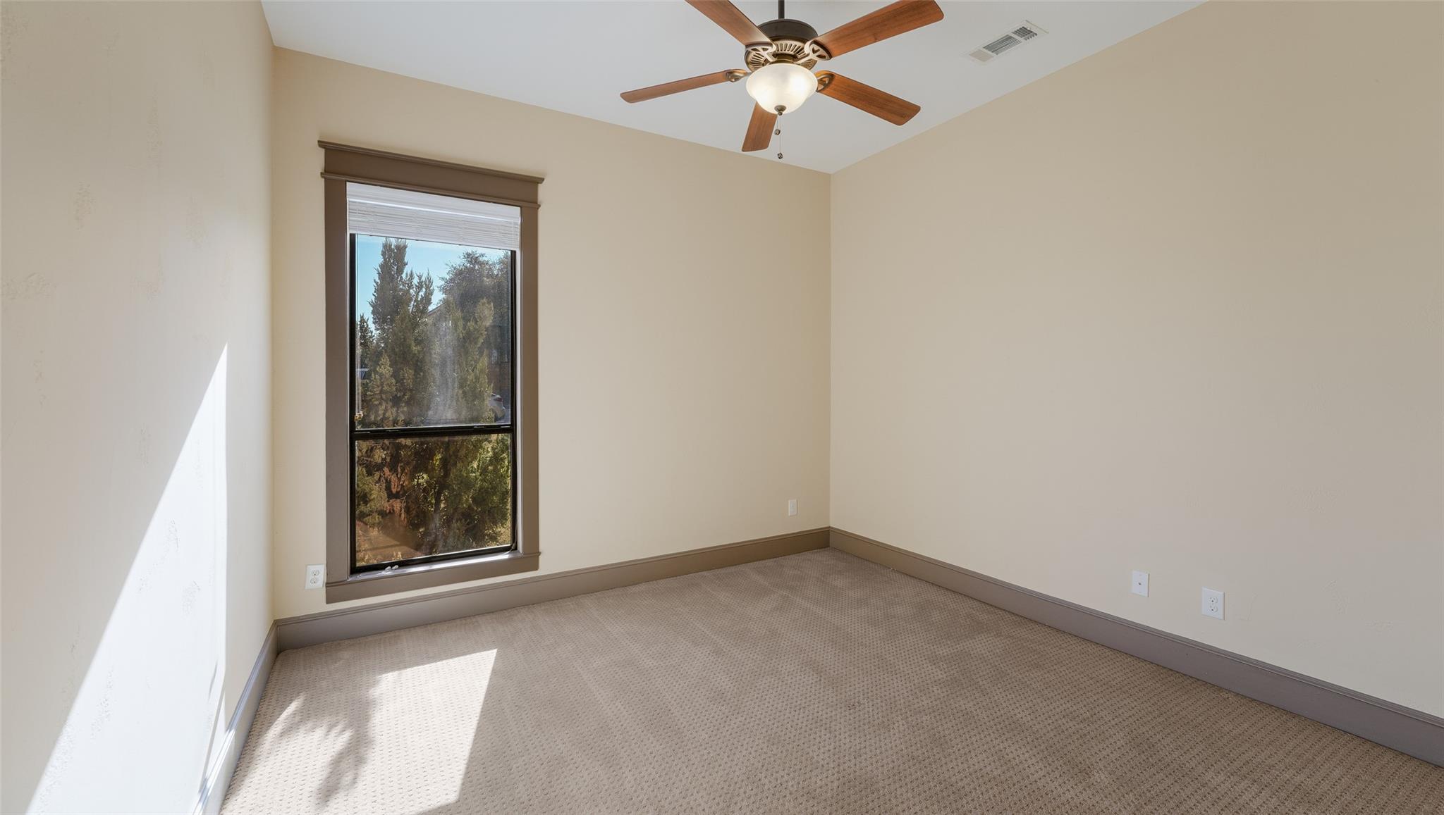 15100 Canary St, Austin, TX 78734