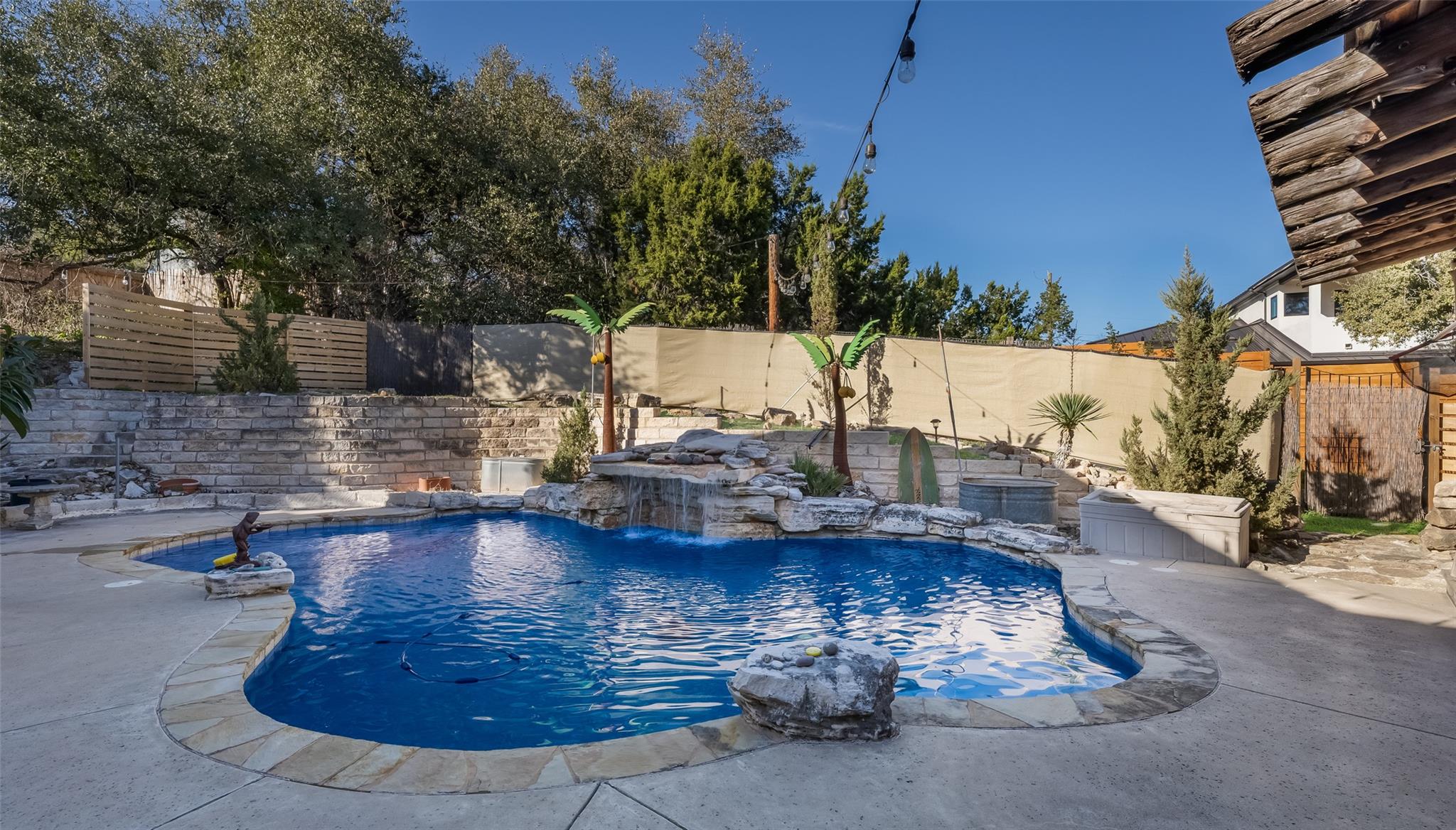15100 Canary St, Austin, TX 78734