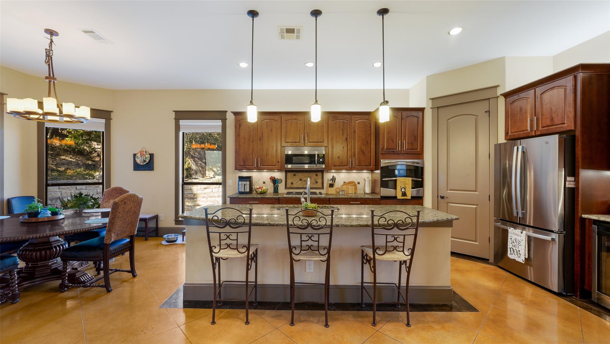 15100 Canary St, Austin, TX 78734