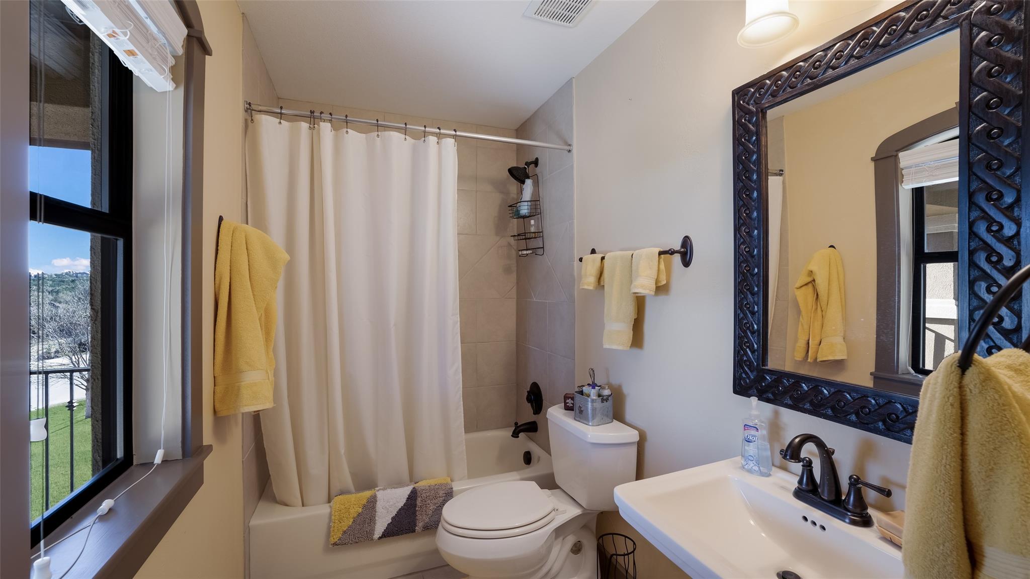 15100 Canary St, Austin, TX 78734