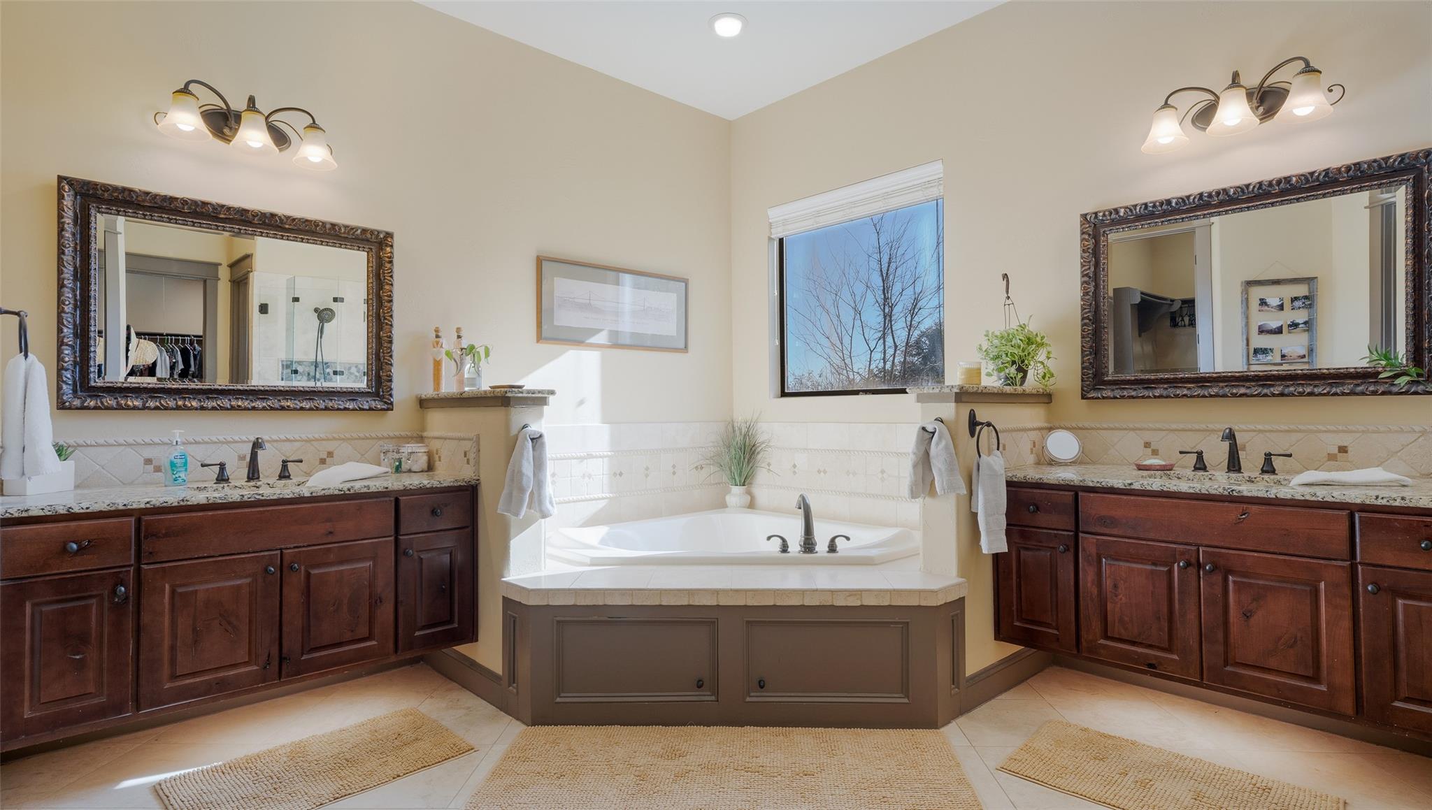 15100 Canary St, Austin, TX 78734