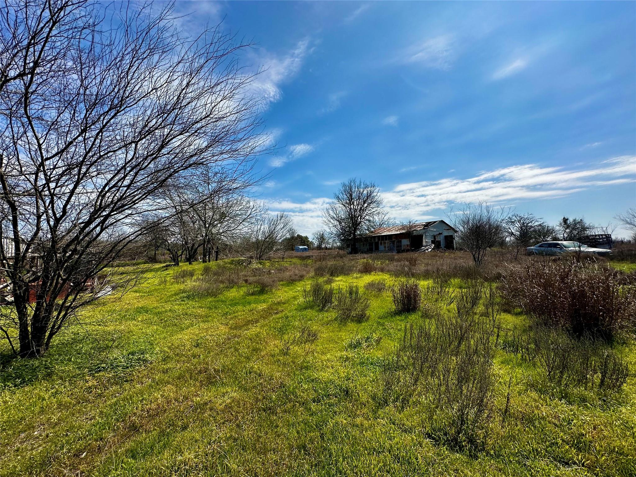 356 Rolling Ridge Rd, Lockhart, TX 78644